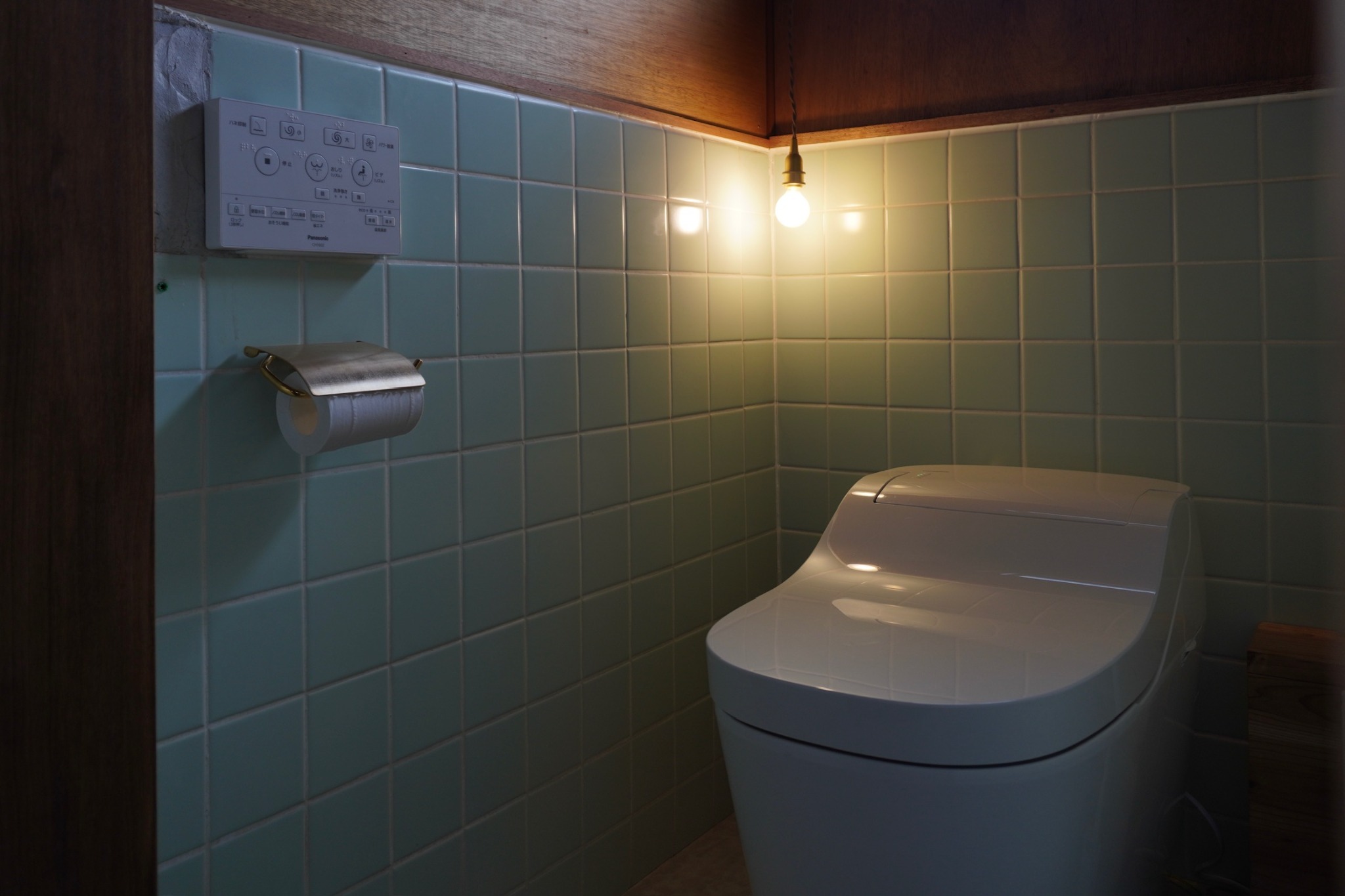 suo 椿の島の宿 のnull