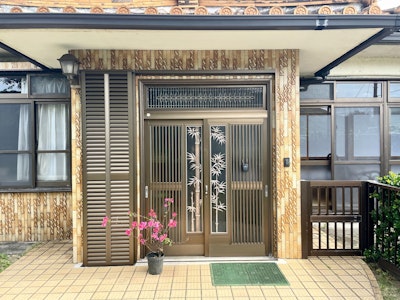 高速 割引 平日 一棟貸切宿 はいぬきち＜与那国島＞ - 一棟貸切宿 はいぬきち 文化、民俗