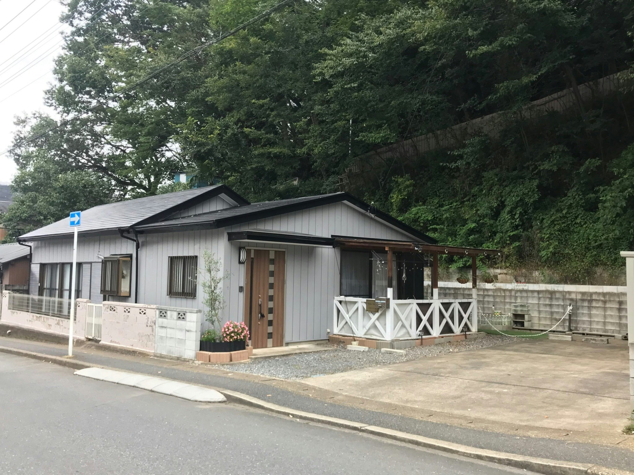 手ぶらBBQ 京成佐倉駅徒歩4分 貸切宿泊 3LDK80平米以上 成田空港近い 駐車場4台(無料)