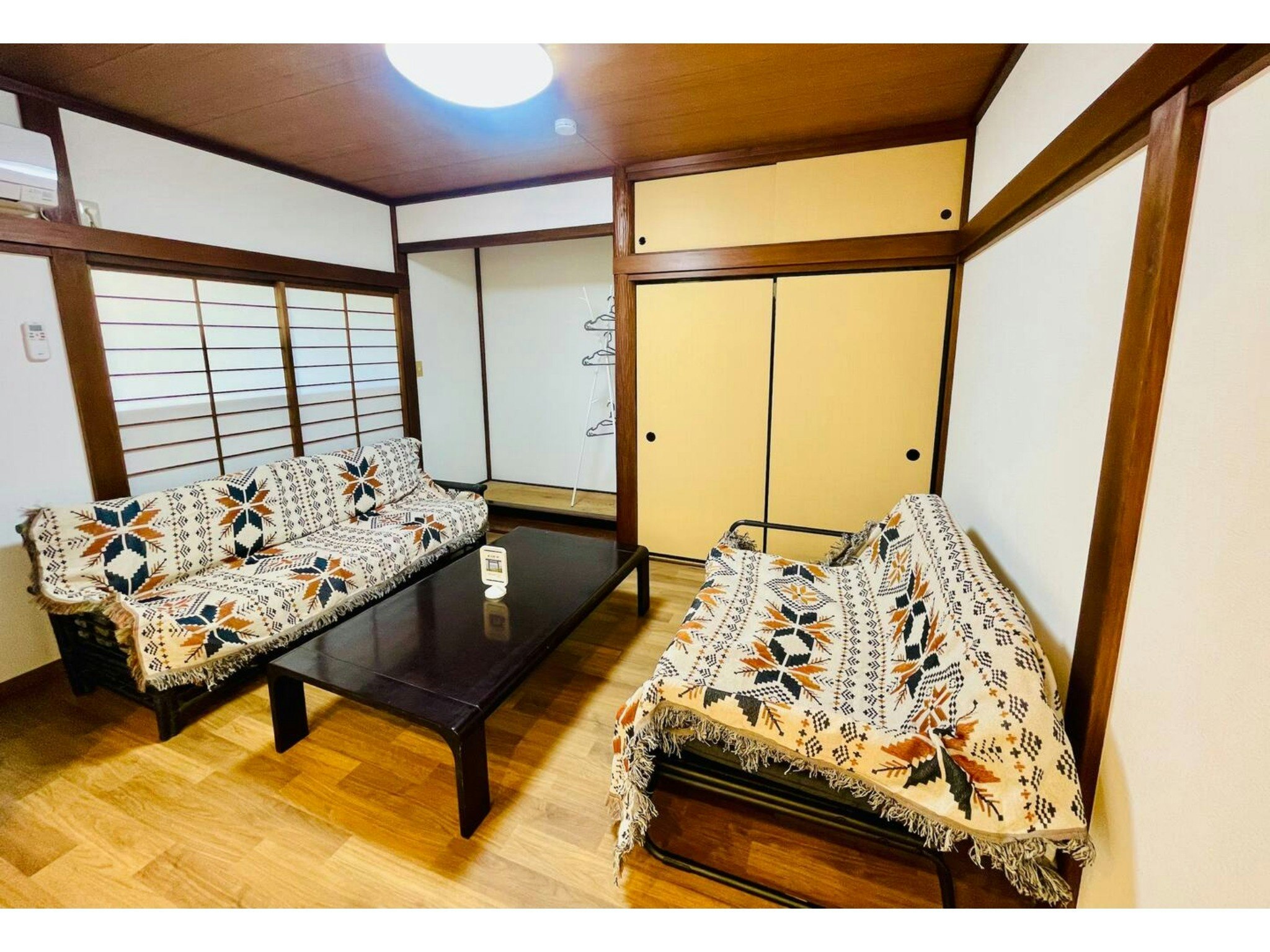 【海沿い1棟貸切】東京湾と雄大な富士山を同時に一望!絶景パワースポット/ペットOK/BBQ