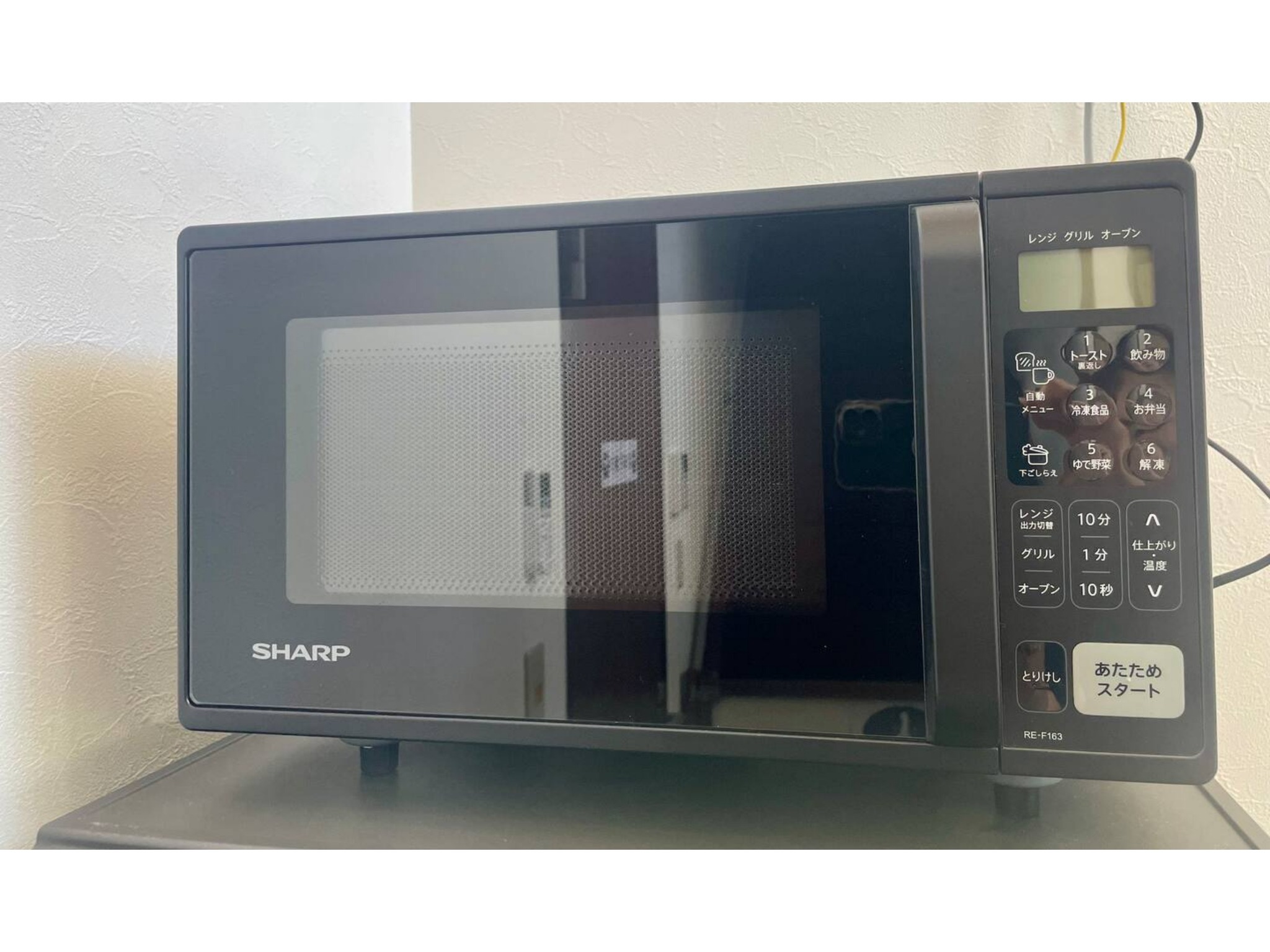 願叶「かなえ」 のnull