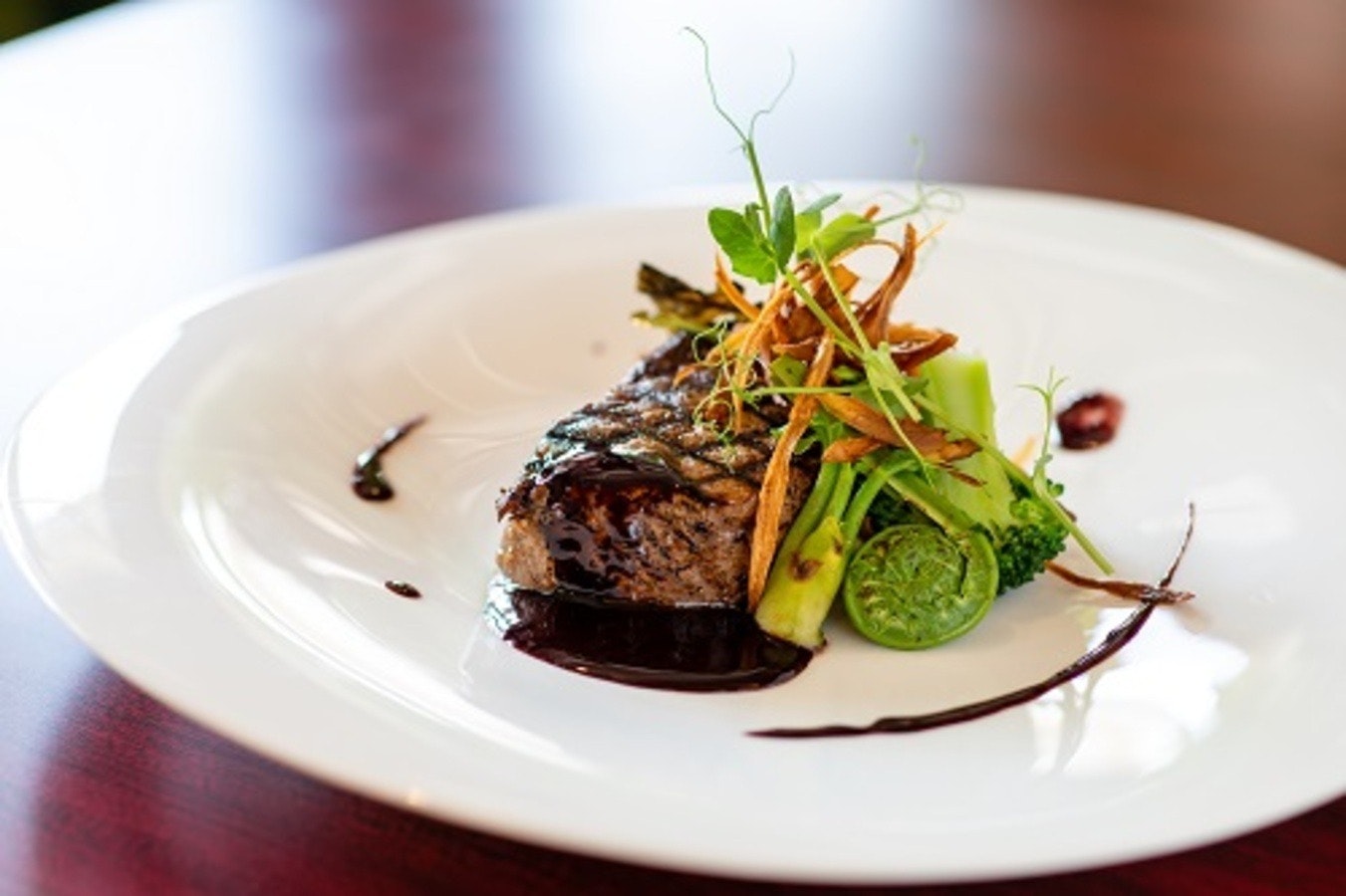 【1泊2食付】海の幸満載!越前ずわいがにの贅沢ステイ