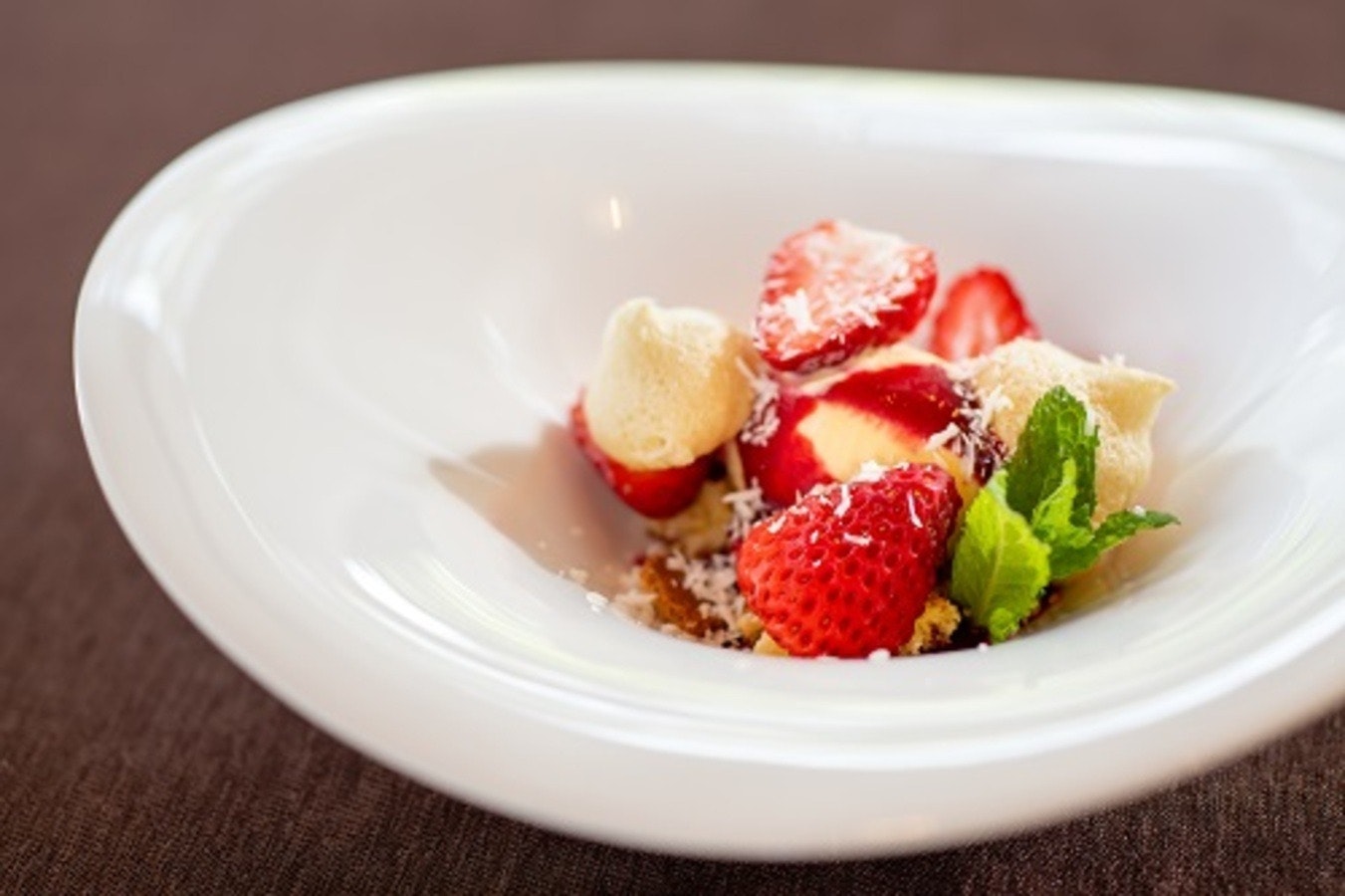 【1泊2食付】海の幸満載!越前ずわいがにの贅沢ステイ