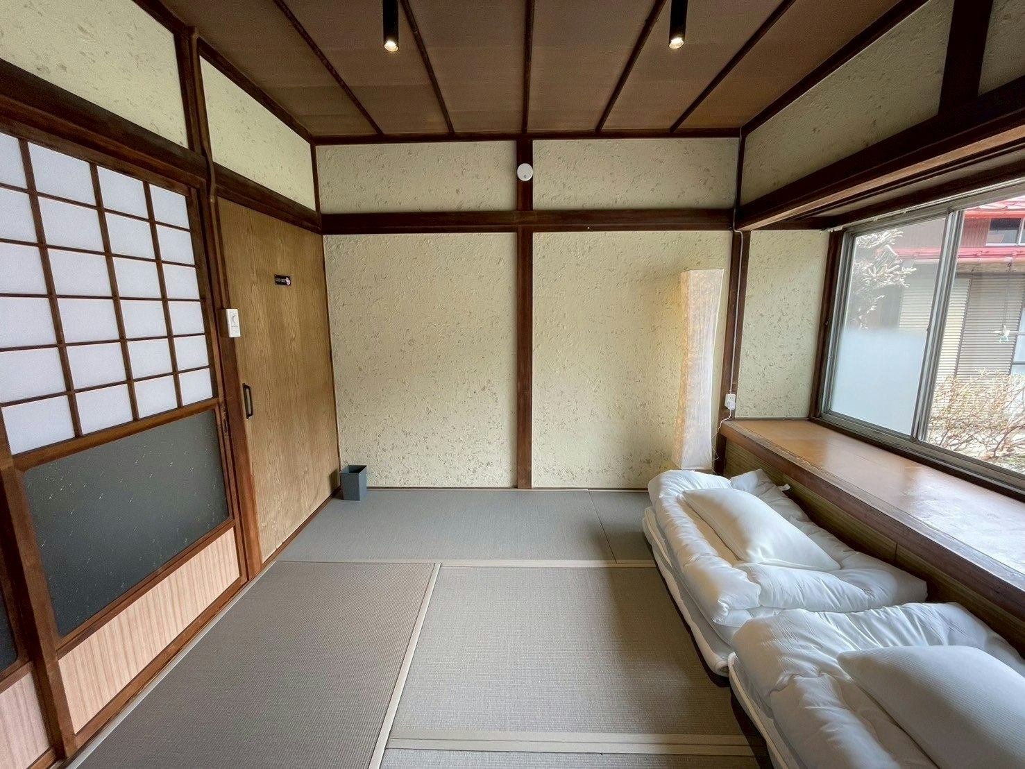 【New OPEN!】FTH olive/最大8名宿泊可能/一軒家を貸し切り