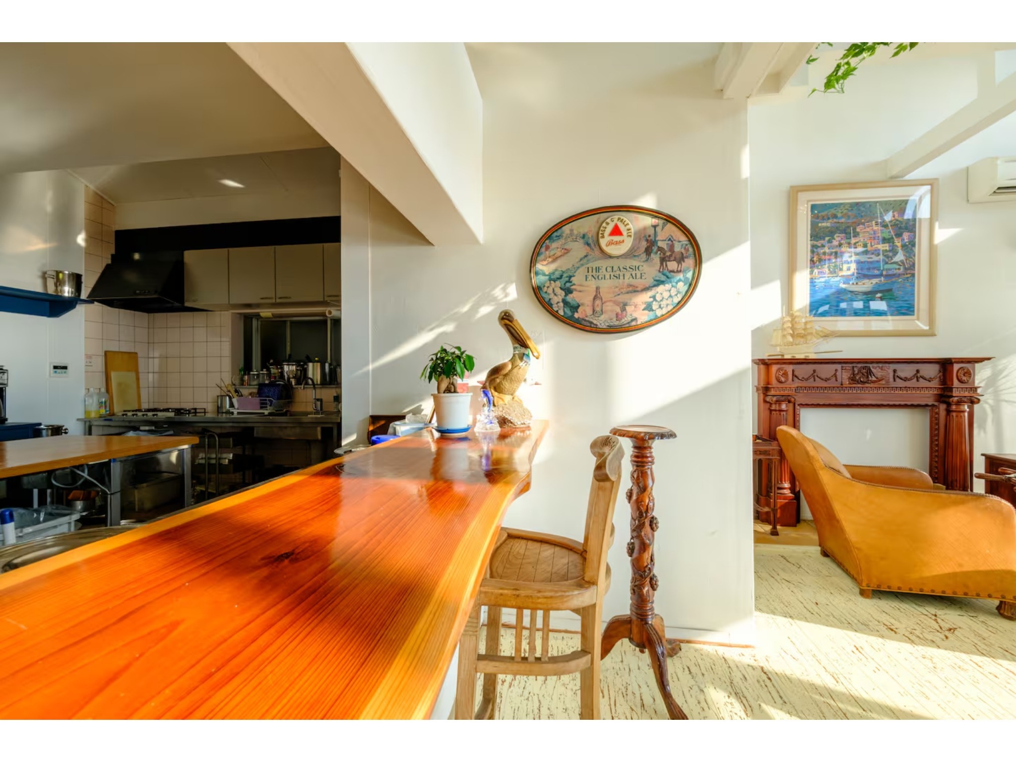 三浦バンビーノ/民泊のnull