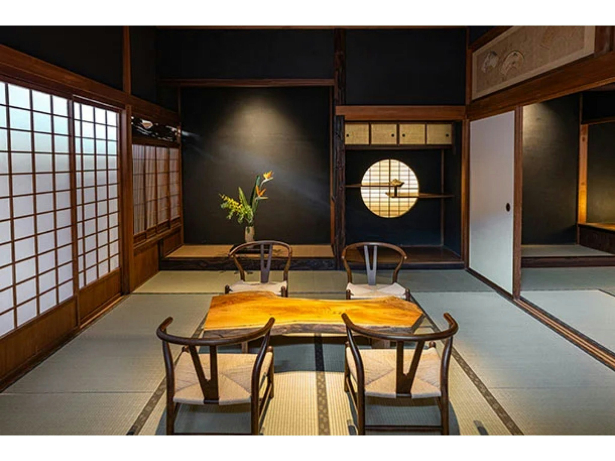 アテビ~ATEBI~【素泊まり】