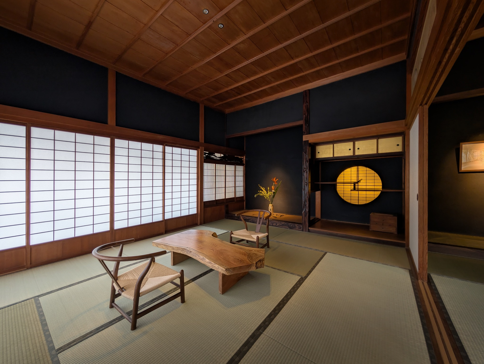 アテビ~ATEBI~【素泊まり】