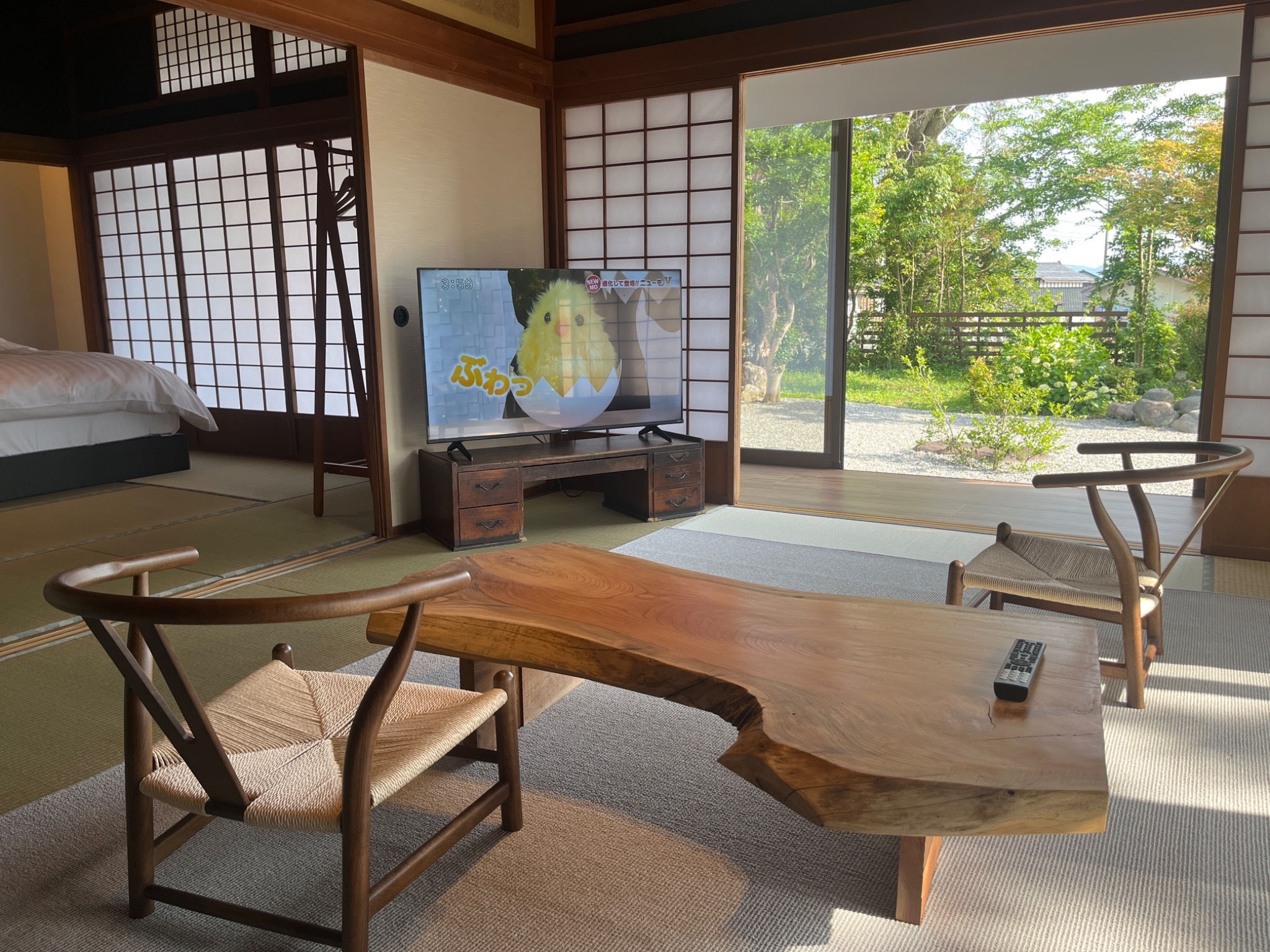 金井西洋館 のnull