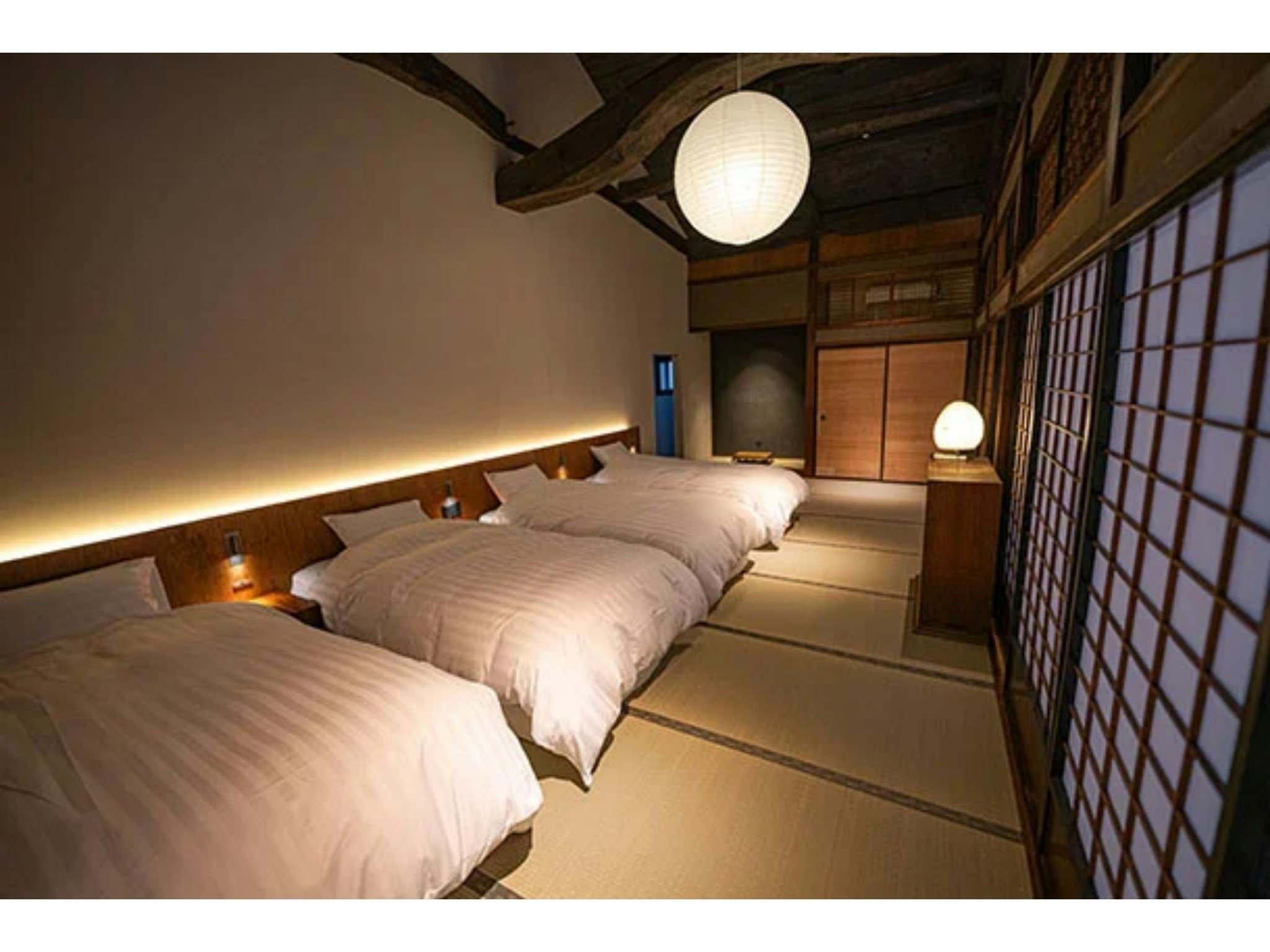 銀杏木~ICHOU~【素泊まり】