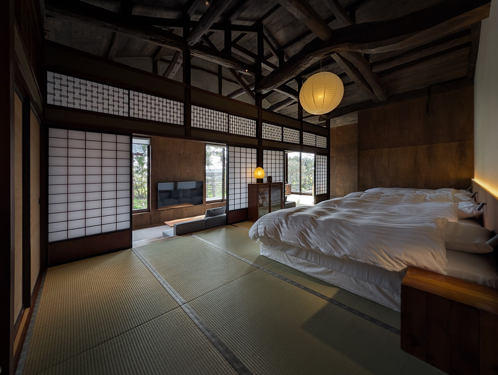 銀杏木~ICHOU~【素泊まり】