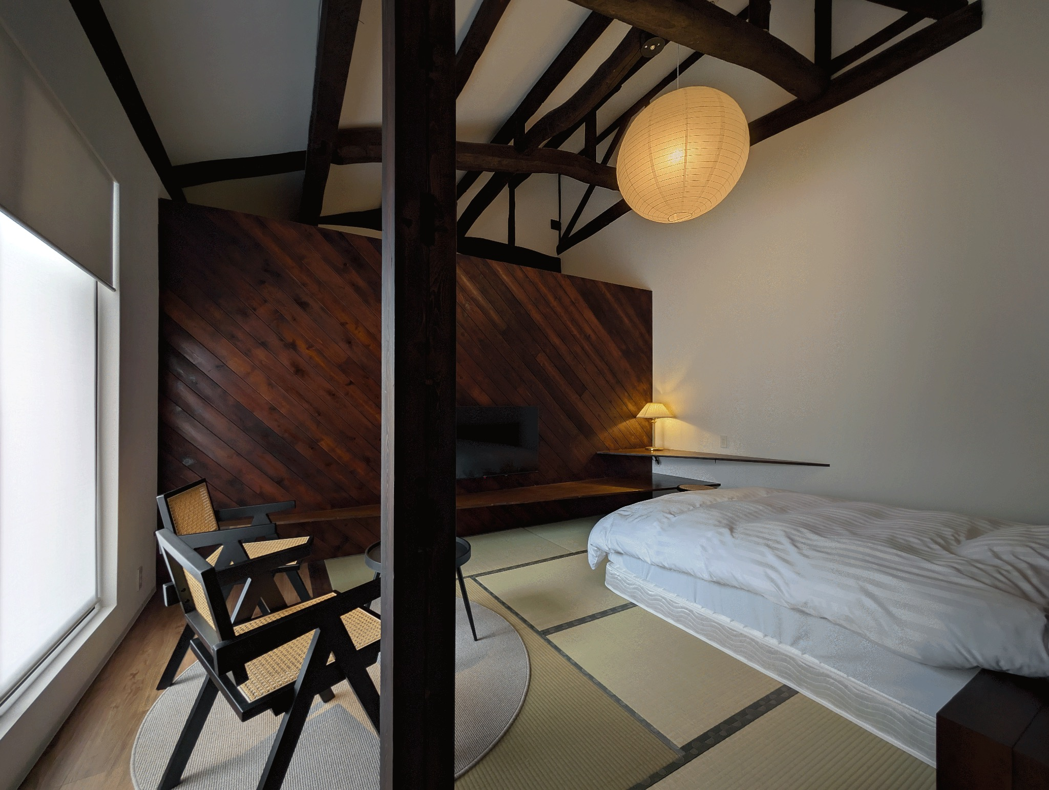 花梨木~KARIN~【素泊まり】