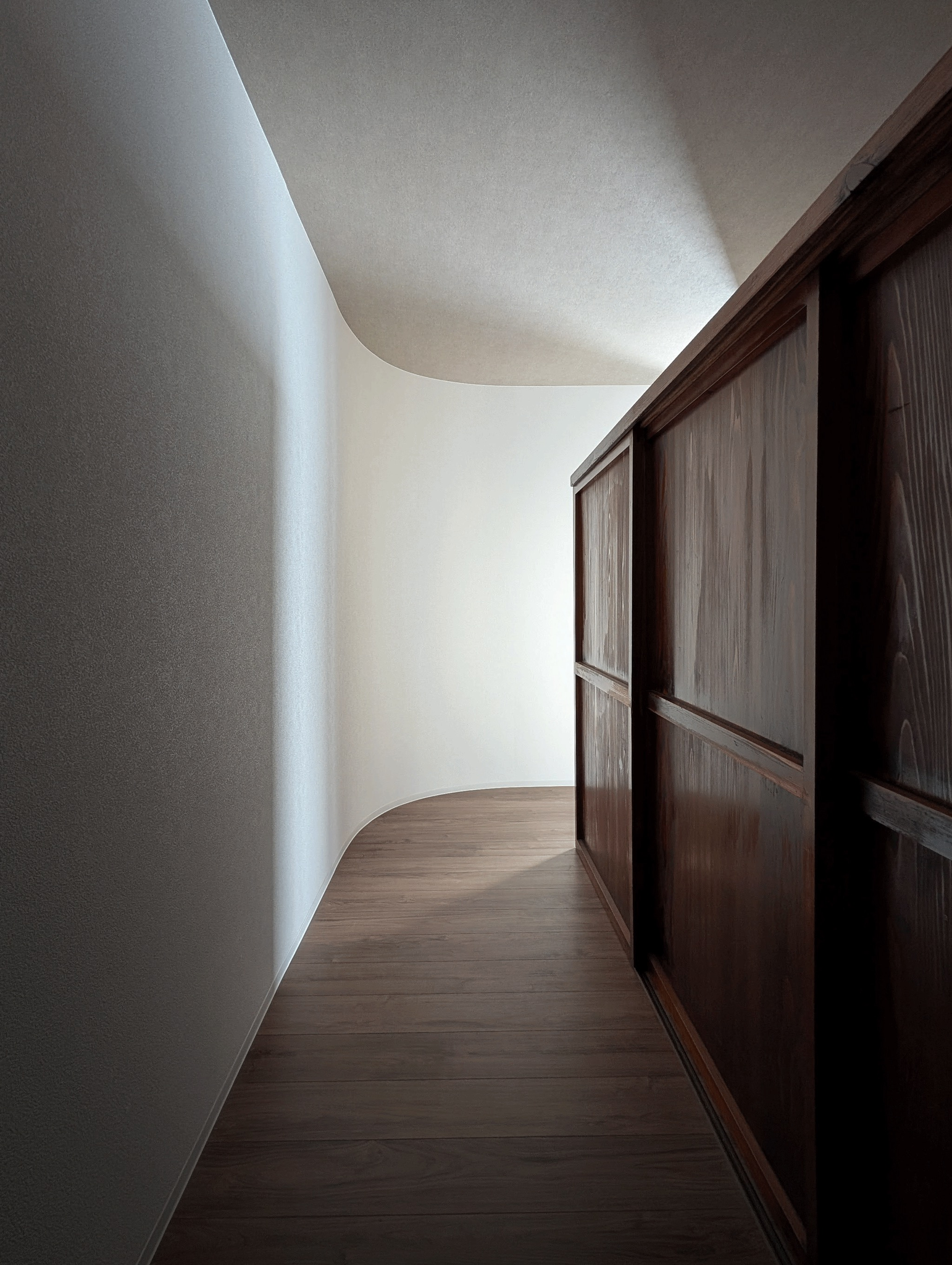 花梨木~KARIN~【素泊まり】