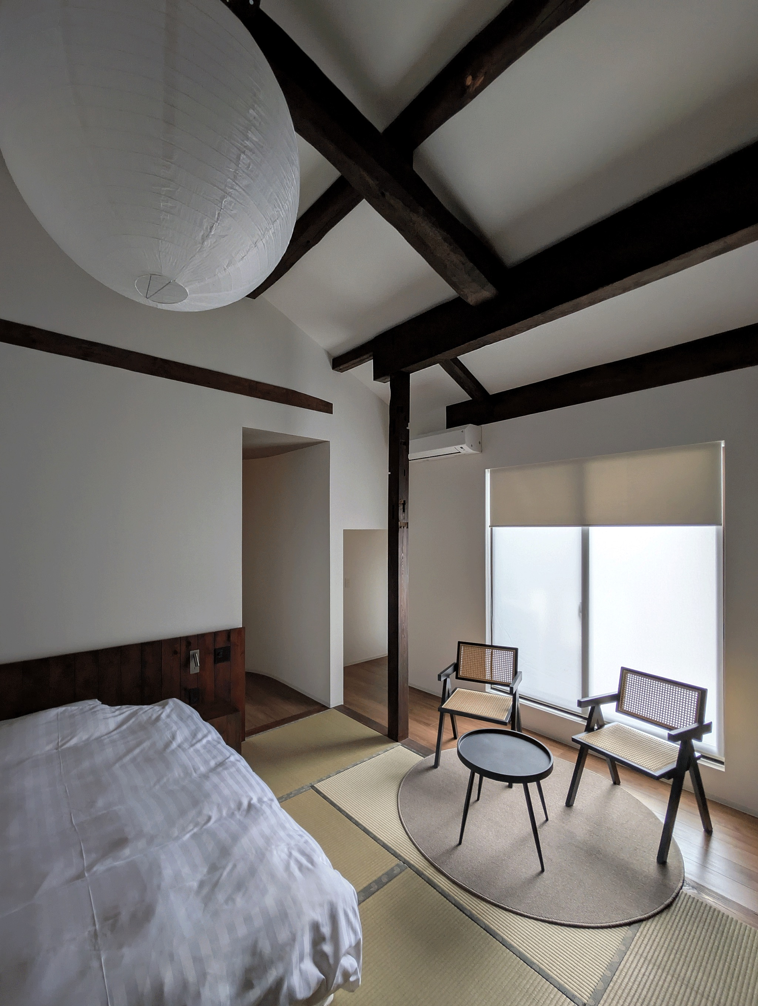 花梨木~KARIN~【素泊まり】