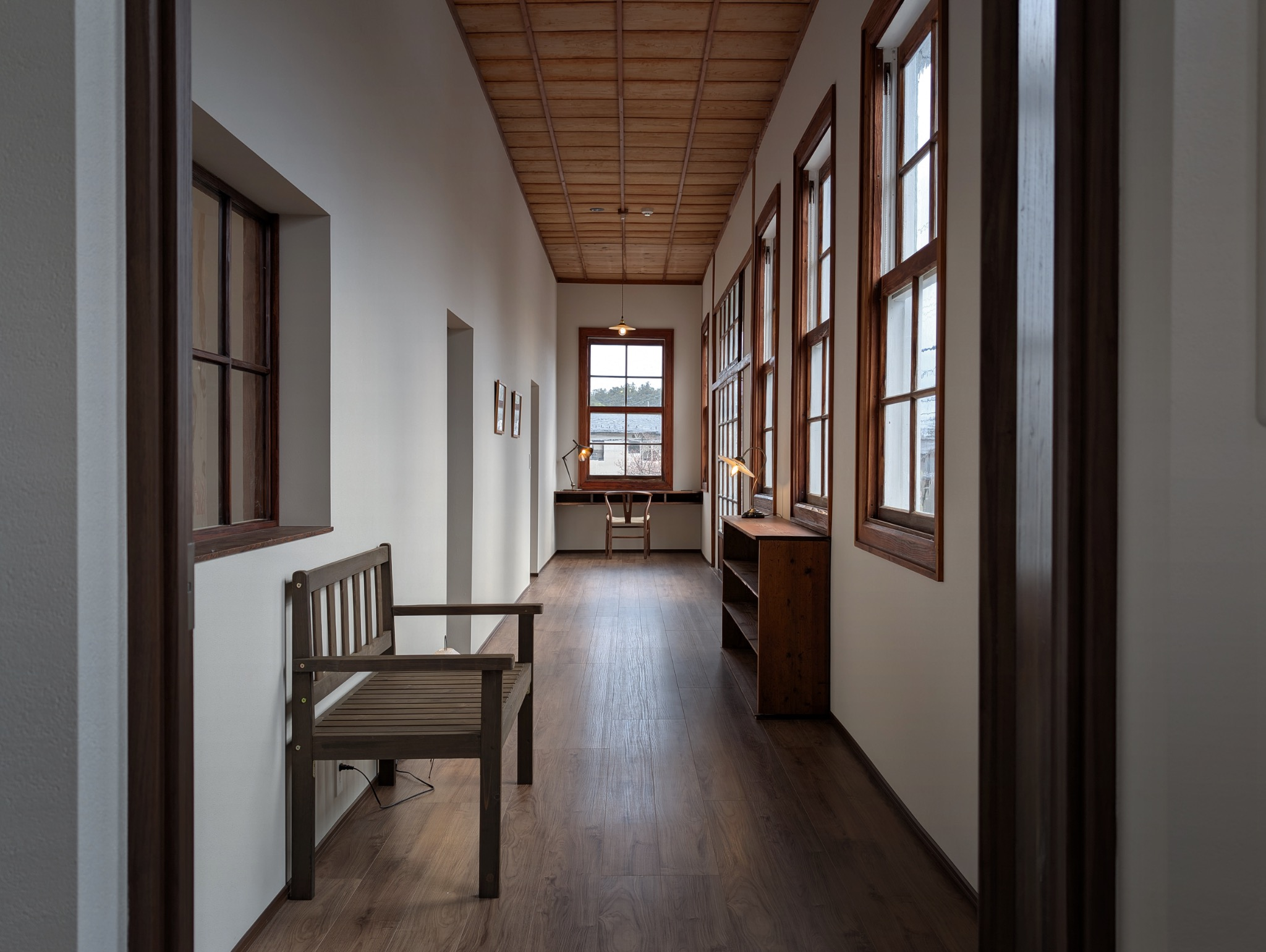 紅葉木~MOMIJI~【素泊まり】