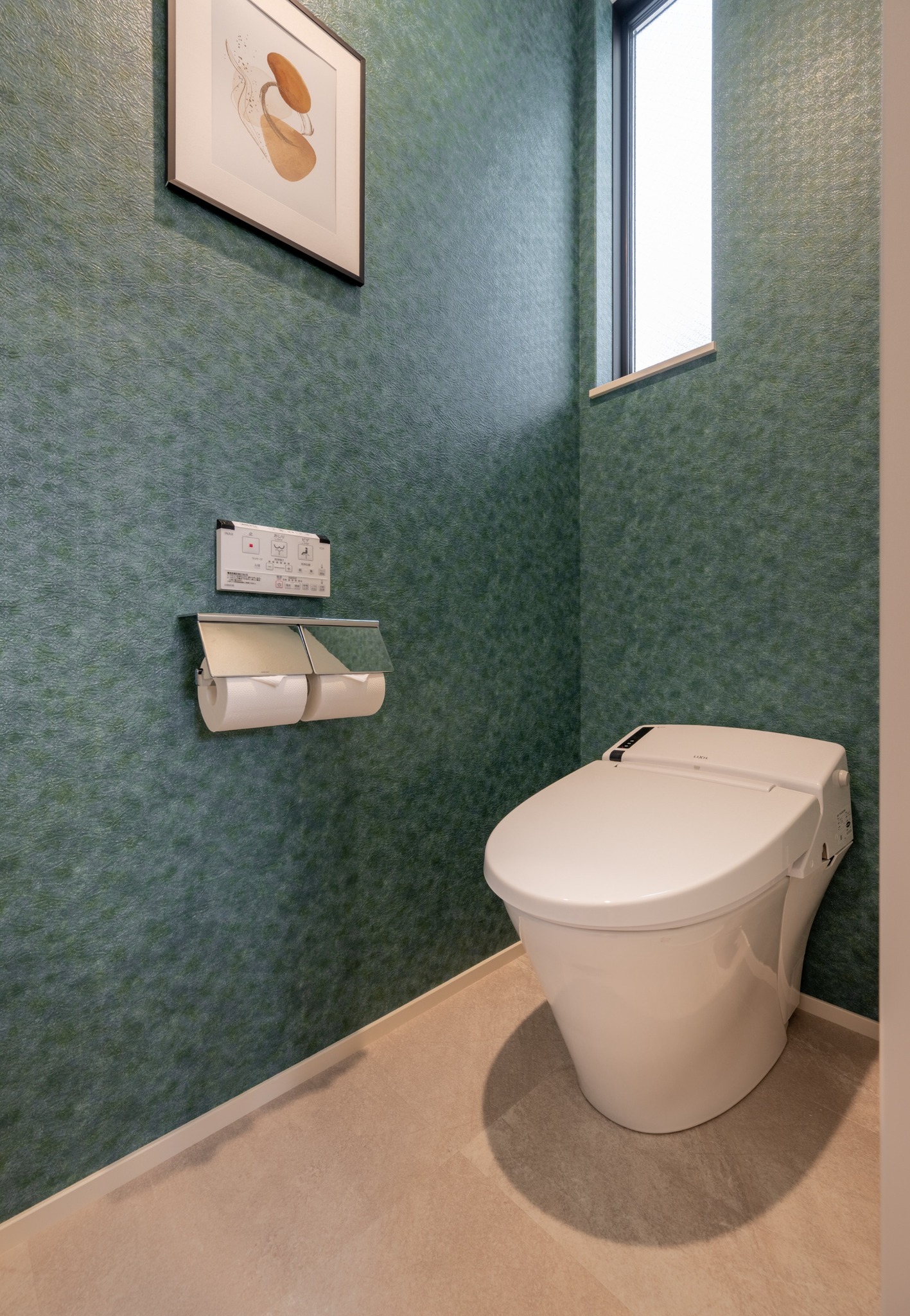 Universal front villa Sanrriott/民泊のnull