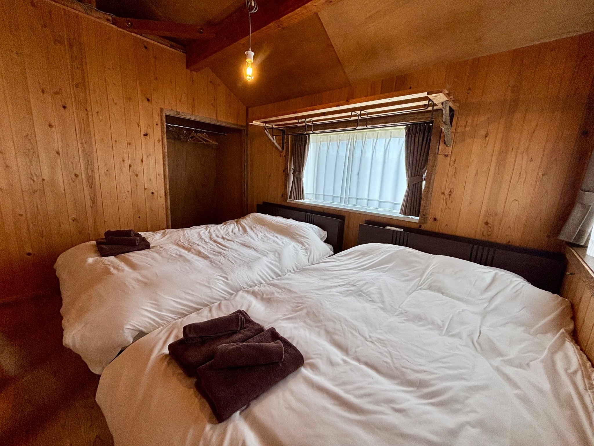 葉山ヒュッゲ/民泊のnull