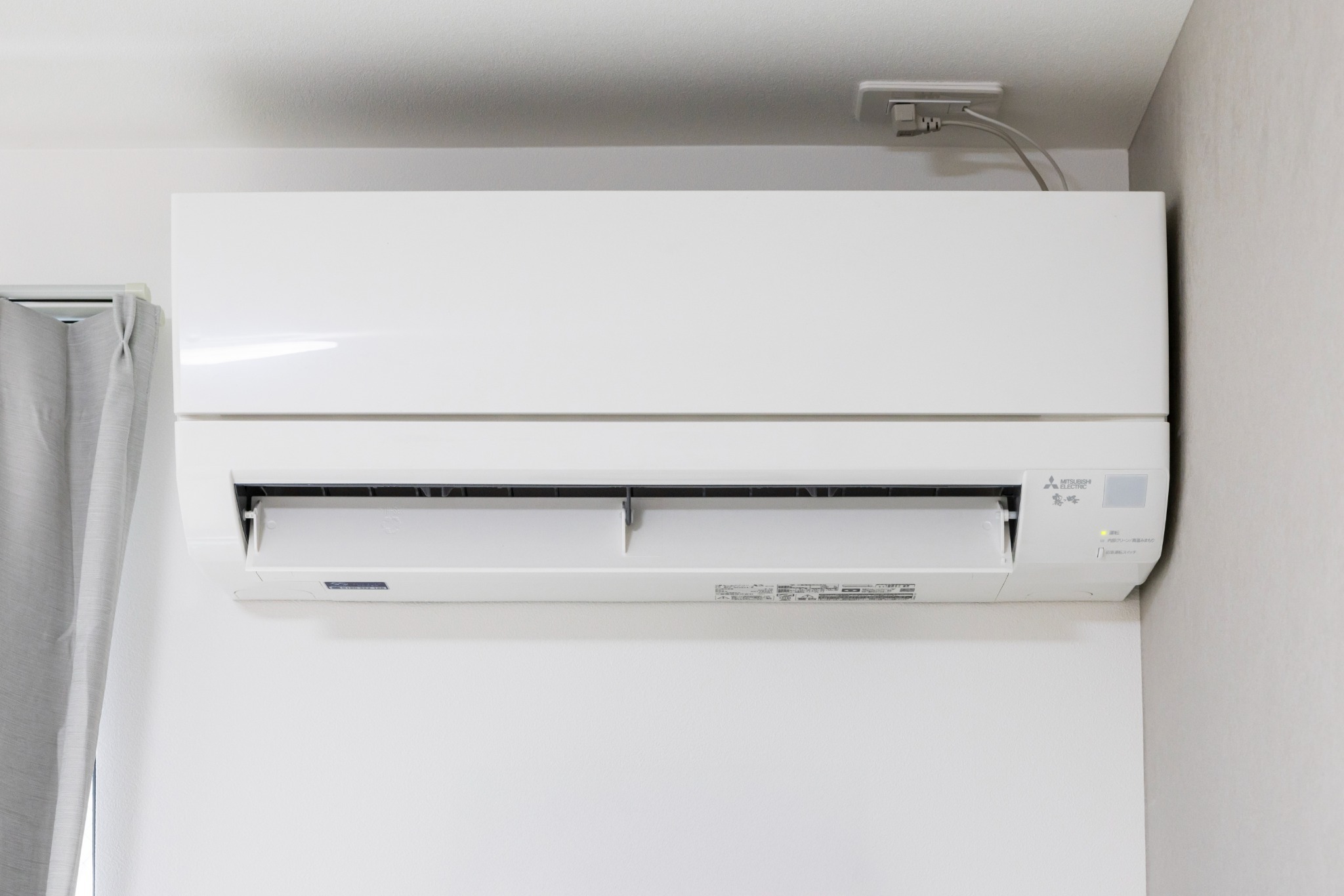 ヴィレッタ伊万里駅前III103号室/民泊のnull