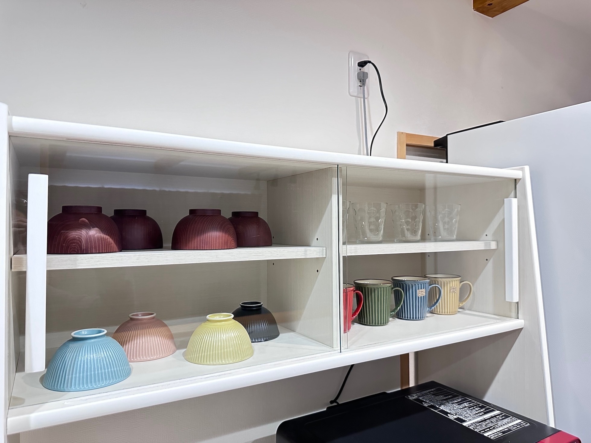 ahacco びらふ のnull