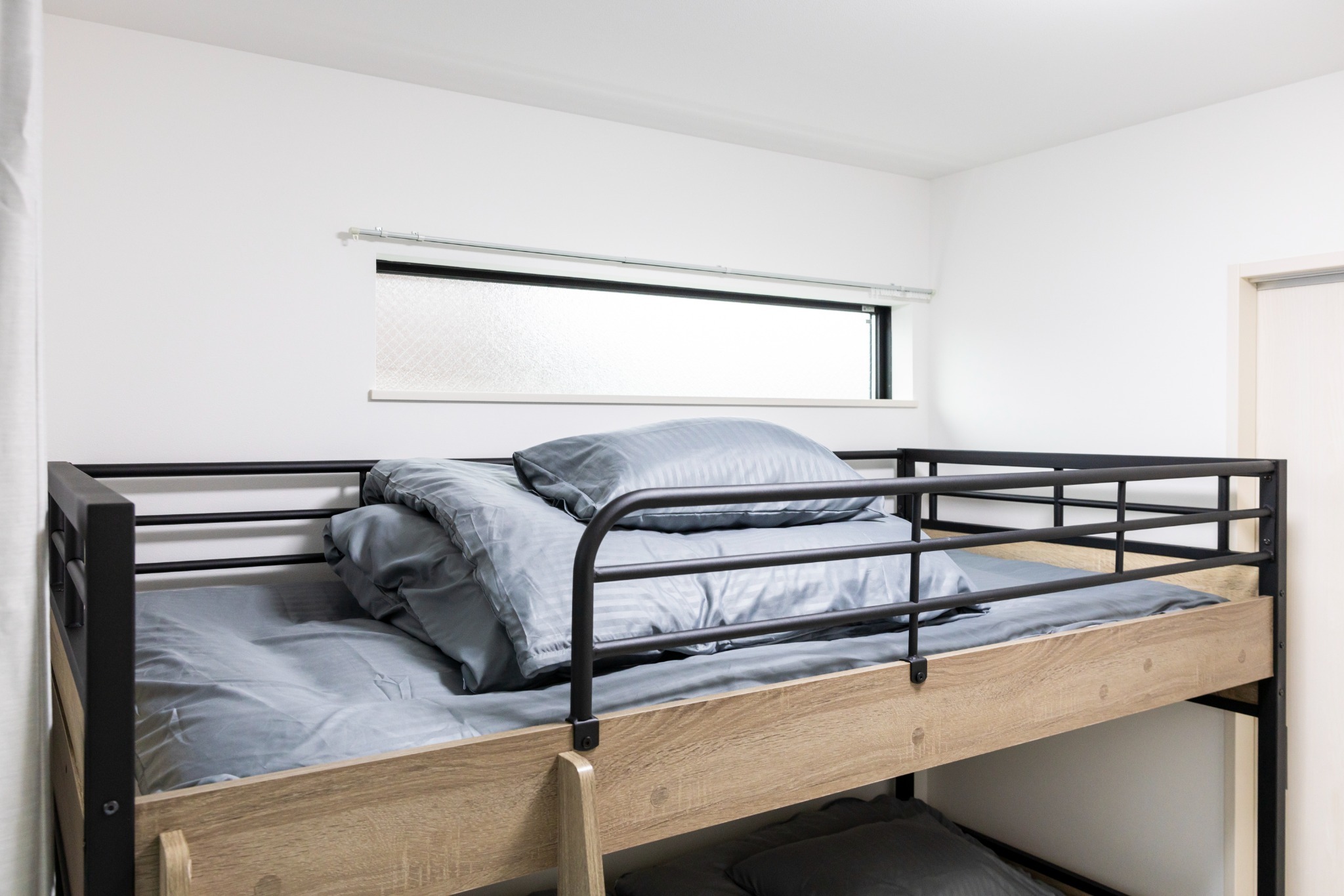 ヴィレッタ伊万里駅前III101号室/民泊のnull