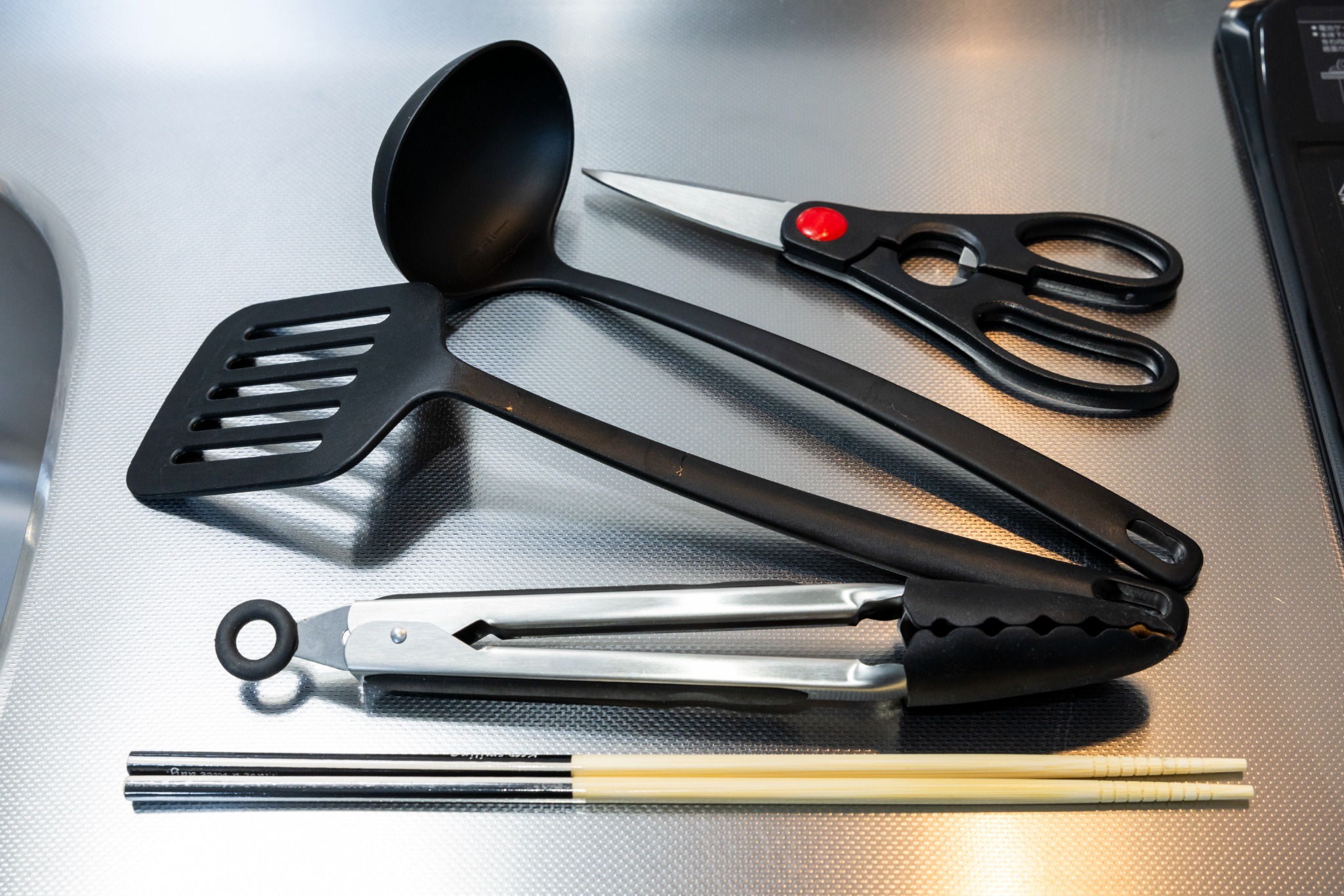 ヴィレッタ伊万里駅前III104号室/民泊のnull