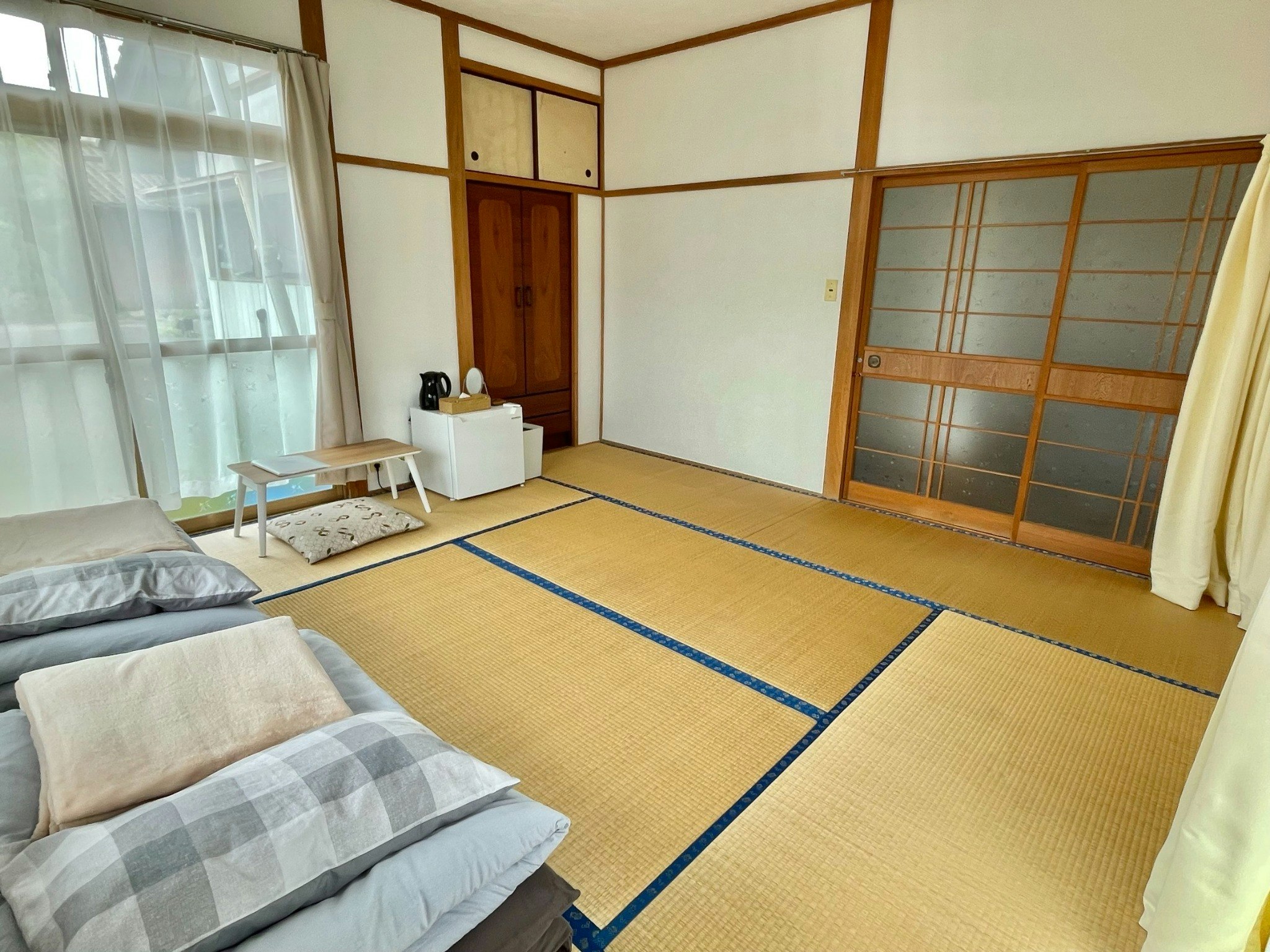 ねこのま