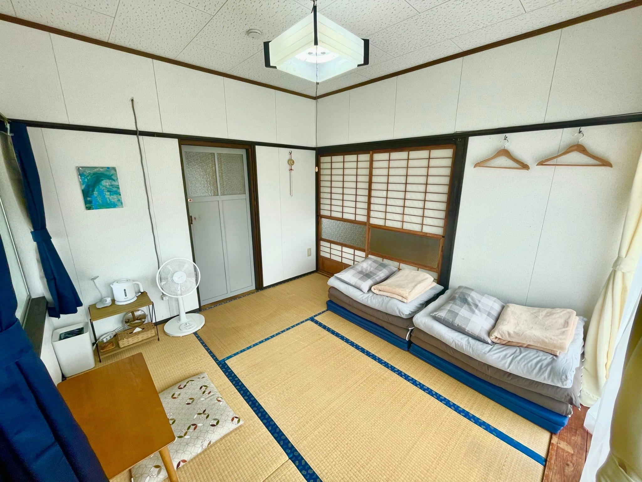 のと
