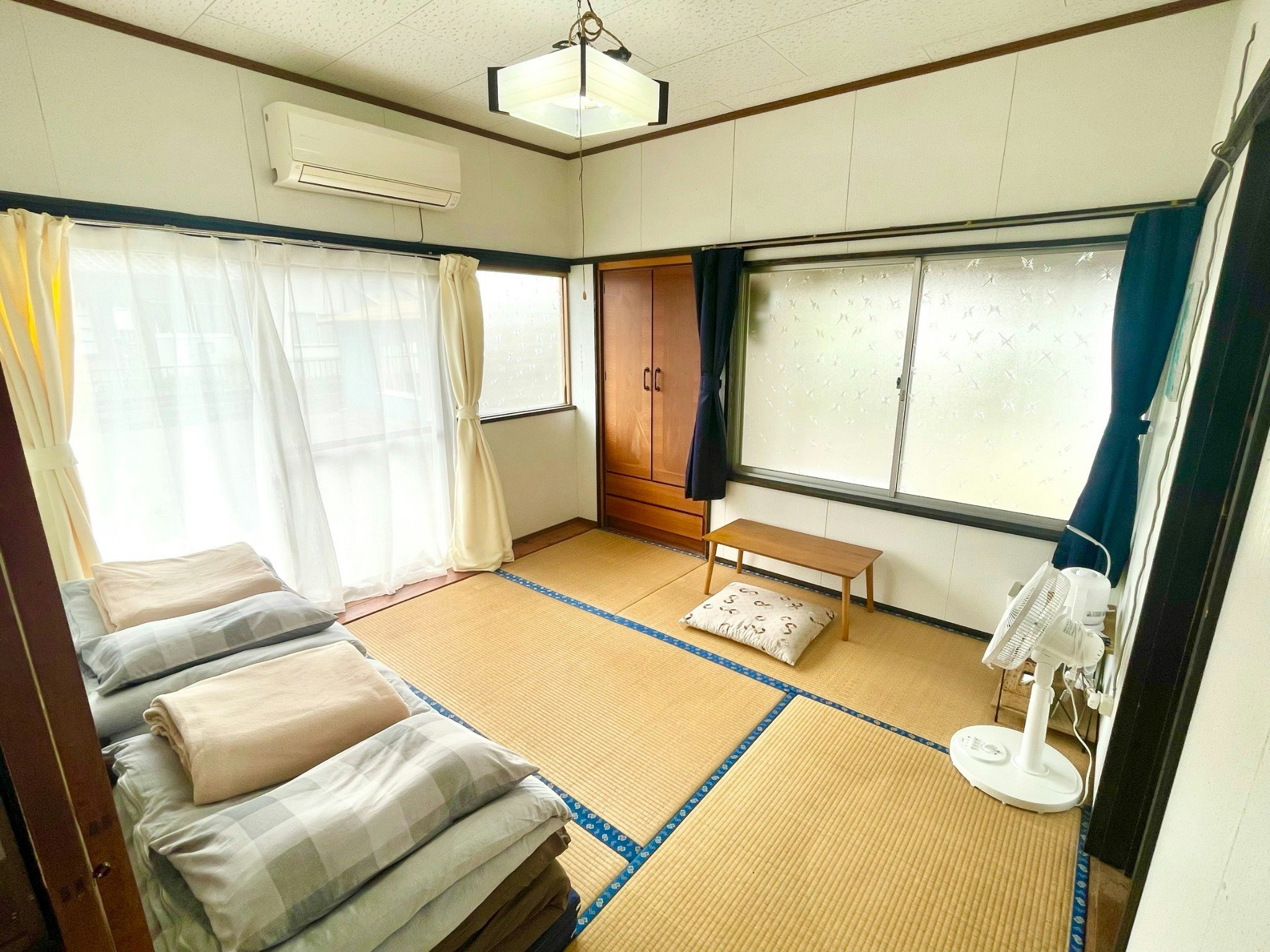 のと