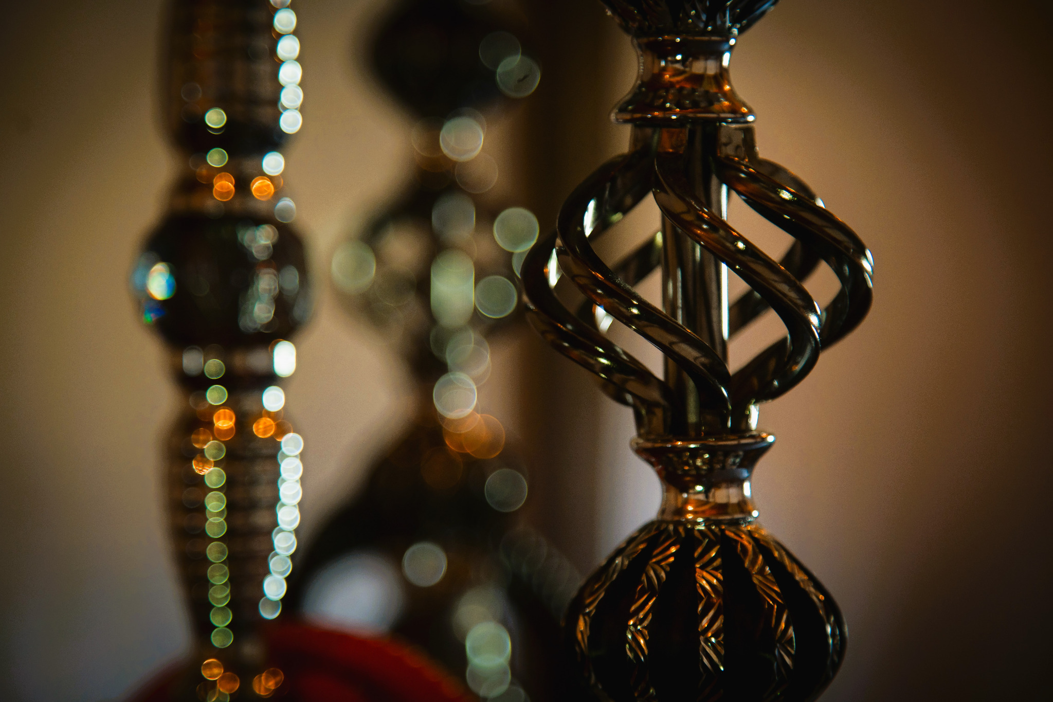 古民家一棟貸切 淵明庵/民泊のnull