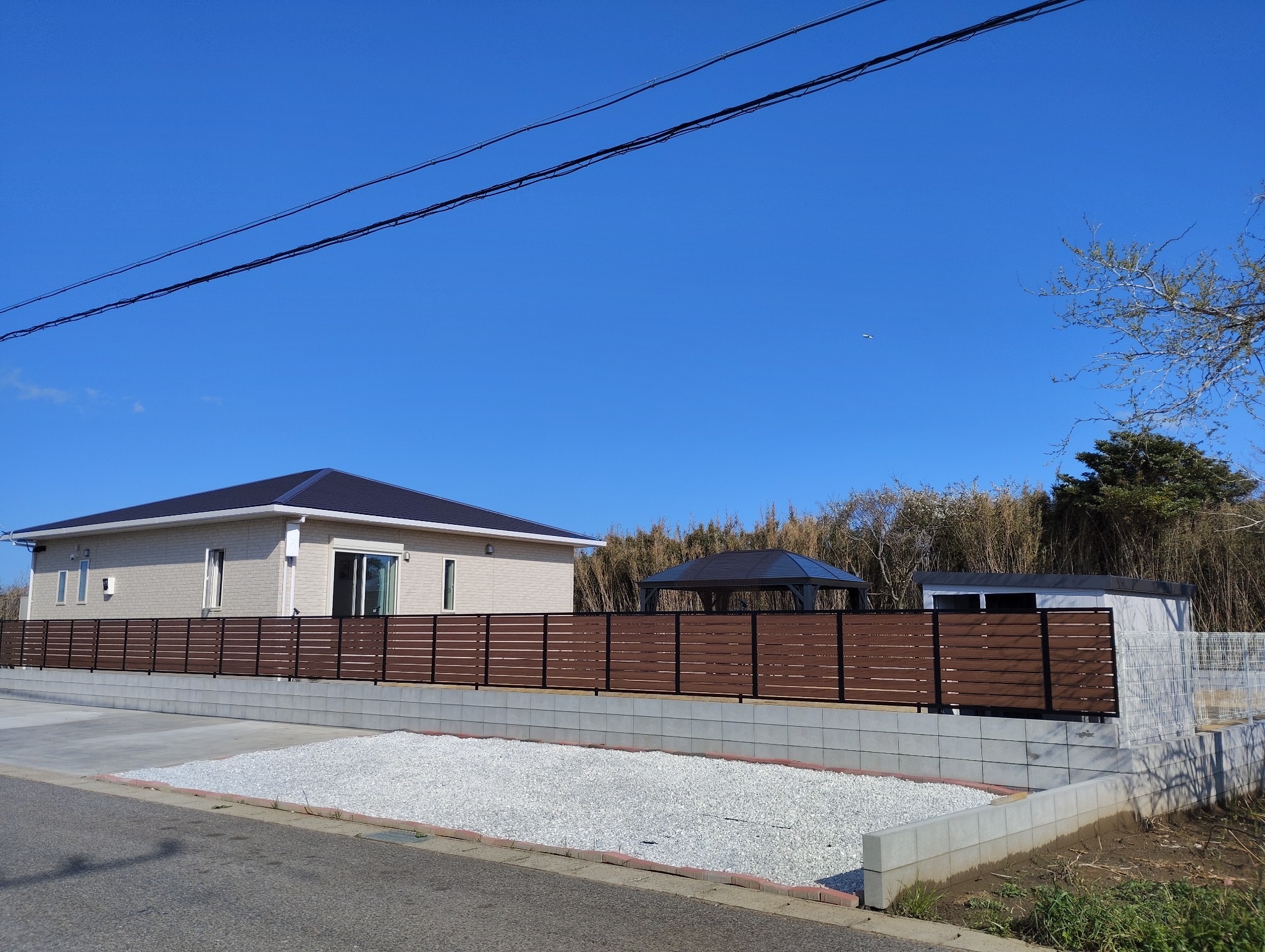 Seaside House Cozy のnull