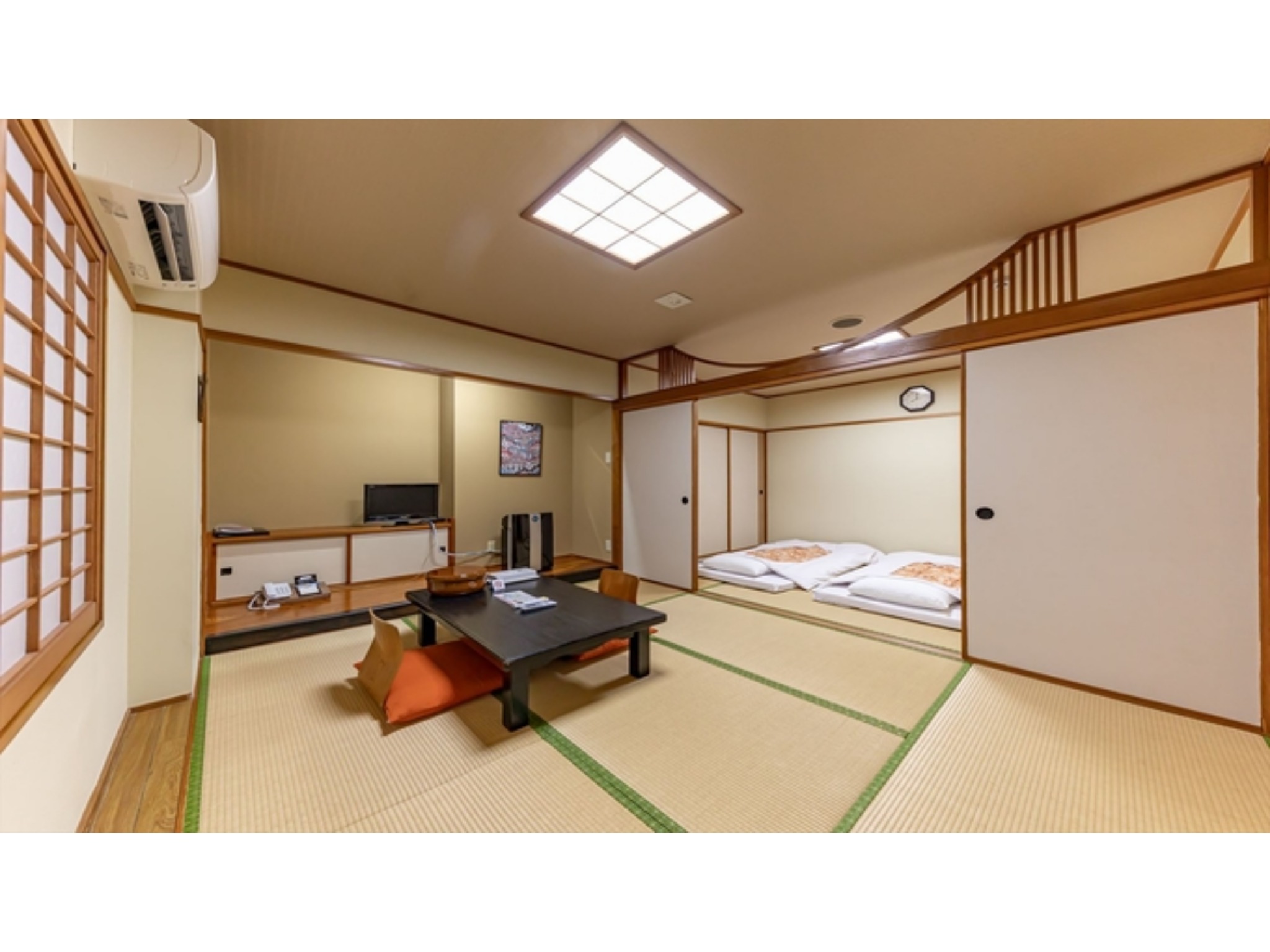 沖縄県那覇市周辺の宿泊・民泊施設一覧 | Rakuten Oyado(旧 沖縄県那覇市周辺の宿泊・民泊施設一覧 | Rakuten Oyado(旧