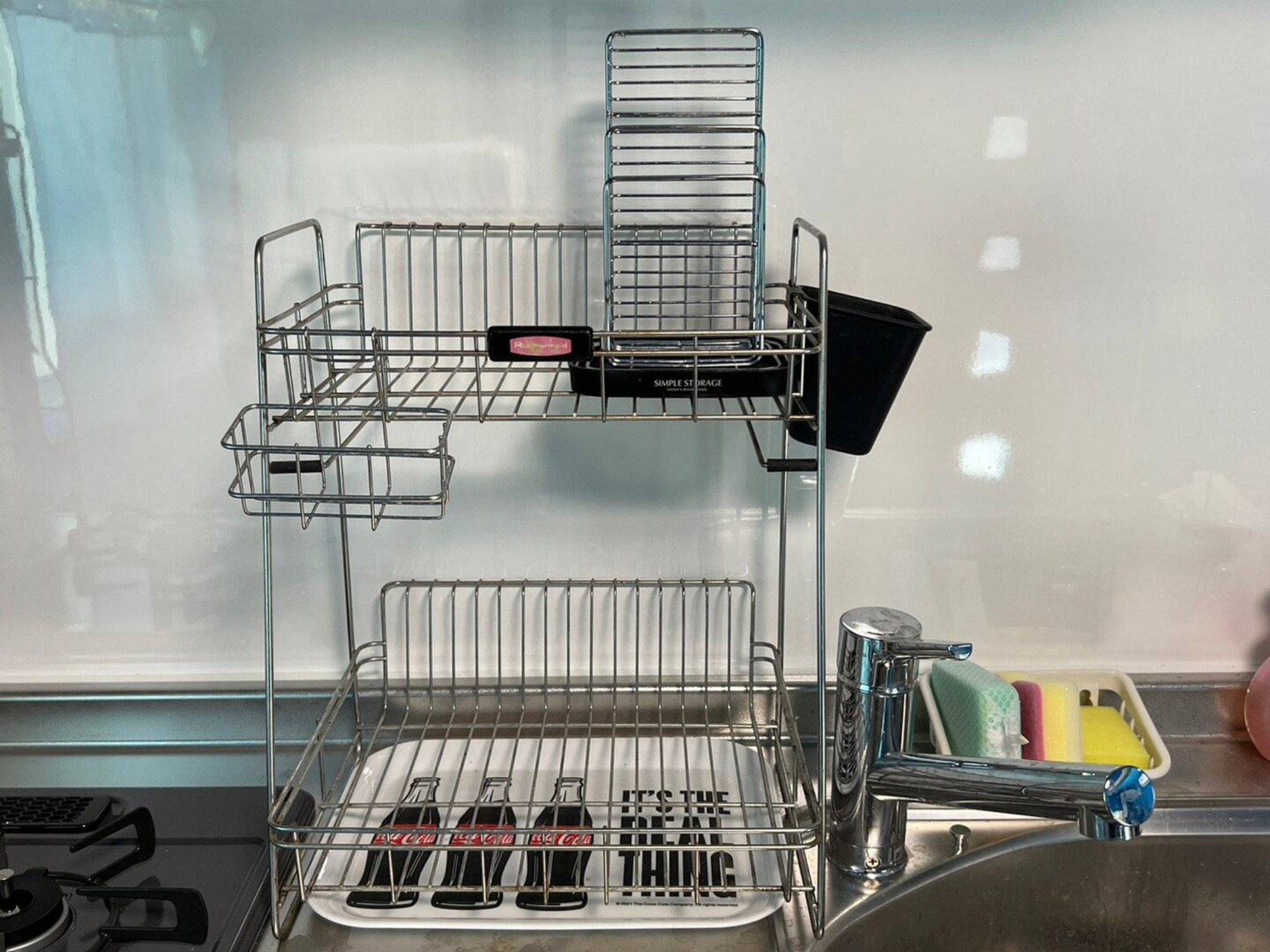 Sun Ocean 八丈島/民泊のnull