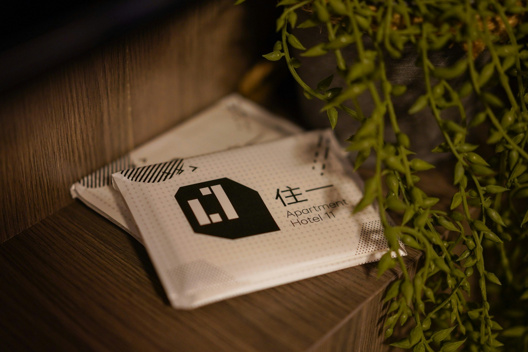 デラックス・クアドルプルルーム