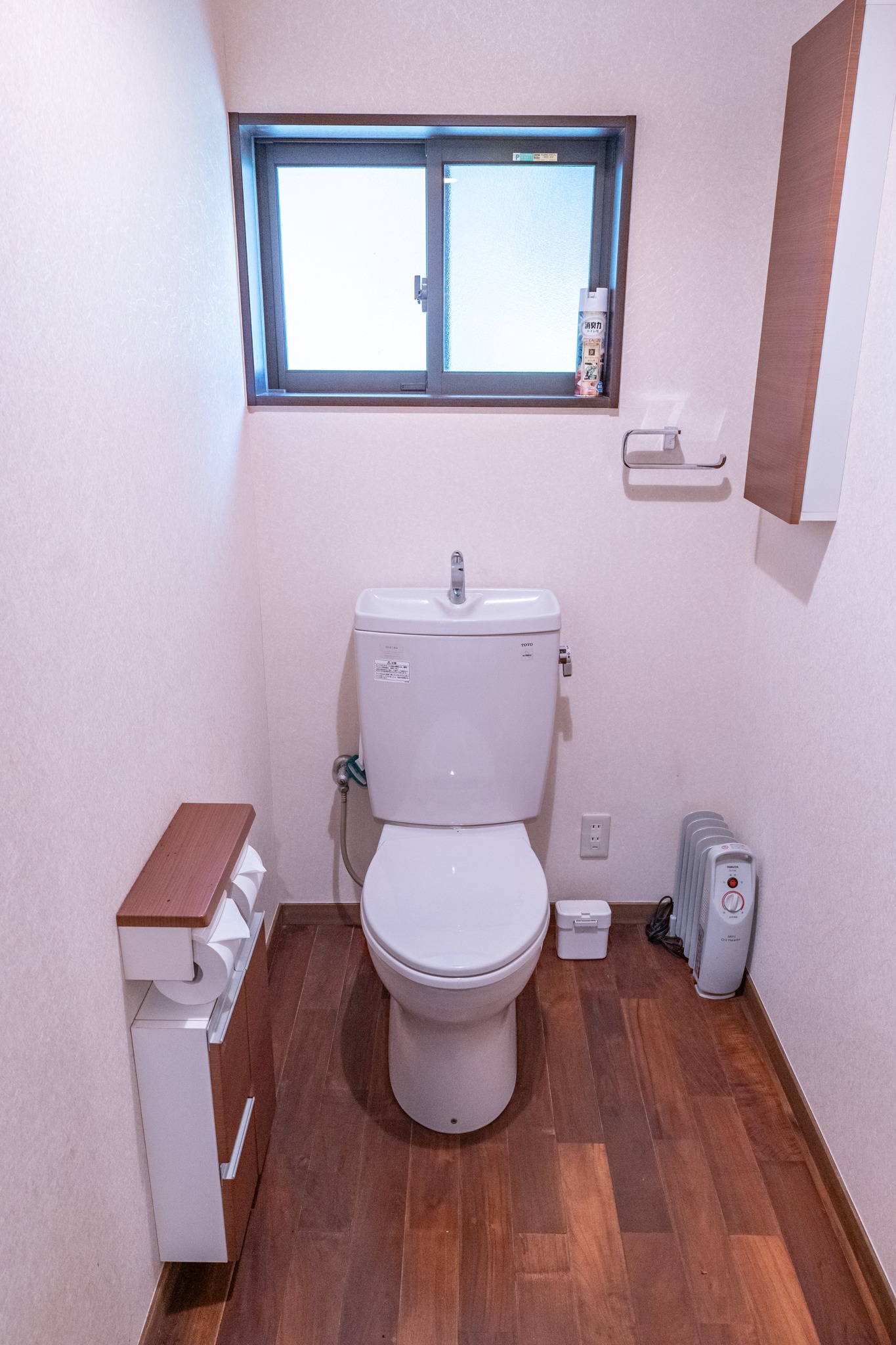 古民家の宿「KANNON」/民泊のnull