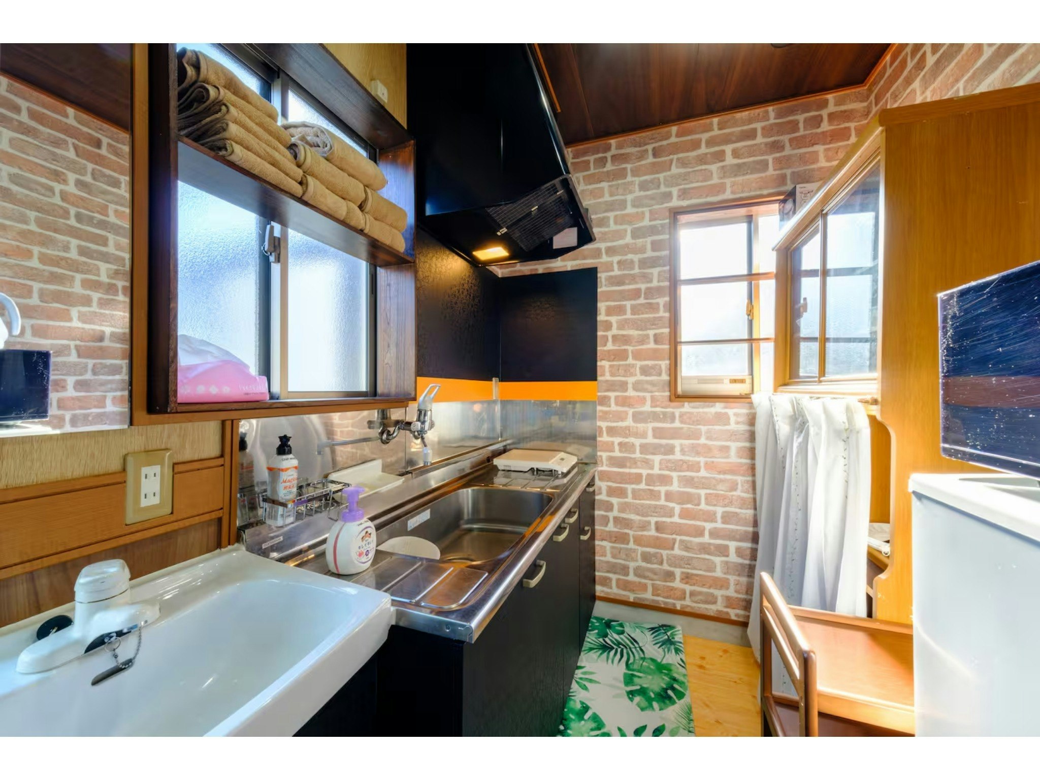 【禁煙】1棟貸切|愛犬2匹までOK|サーフィンスポット徒歩圏内|プライベートステイ