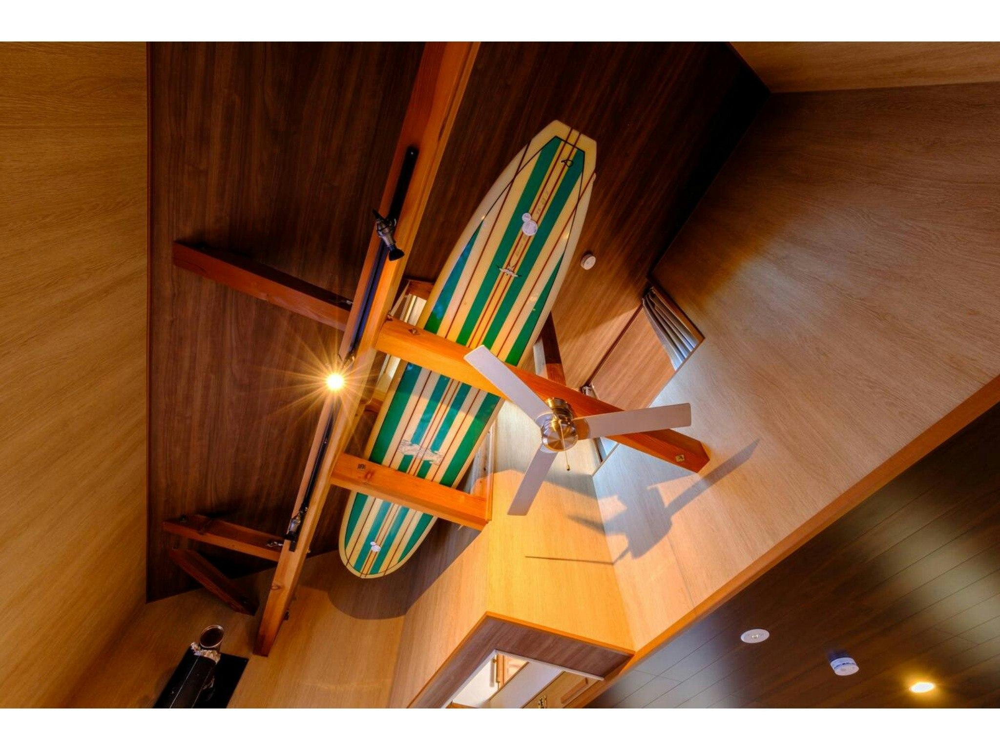 【禁煙】1棟貸切|愛犬2匹までOK|サーフィンスポット徒歩圏内|プライベートステイ