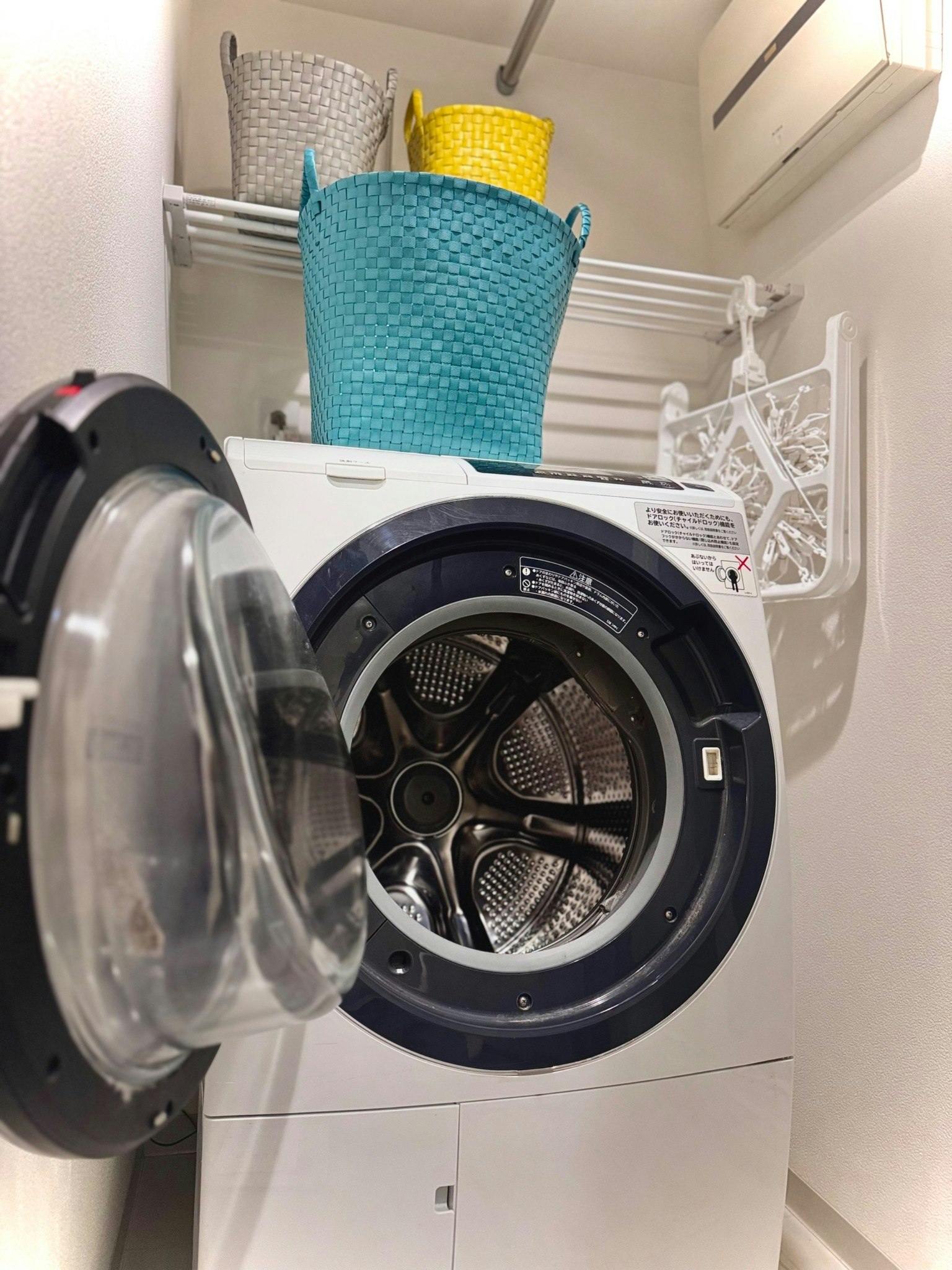 浅草/スカイツリーまで電車で10分!