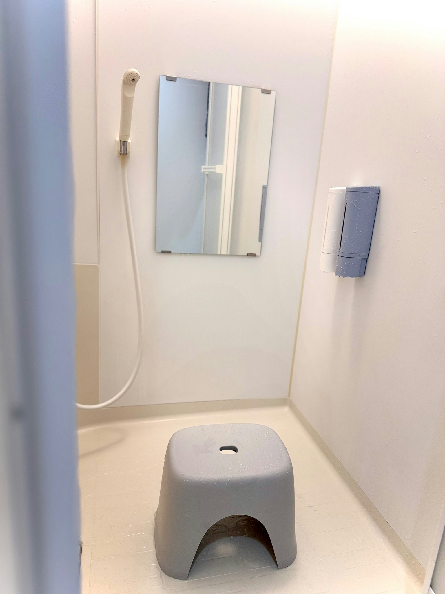 浅草/スカイツリーまで電車で10分!