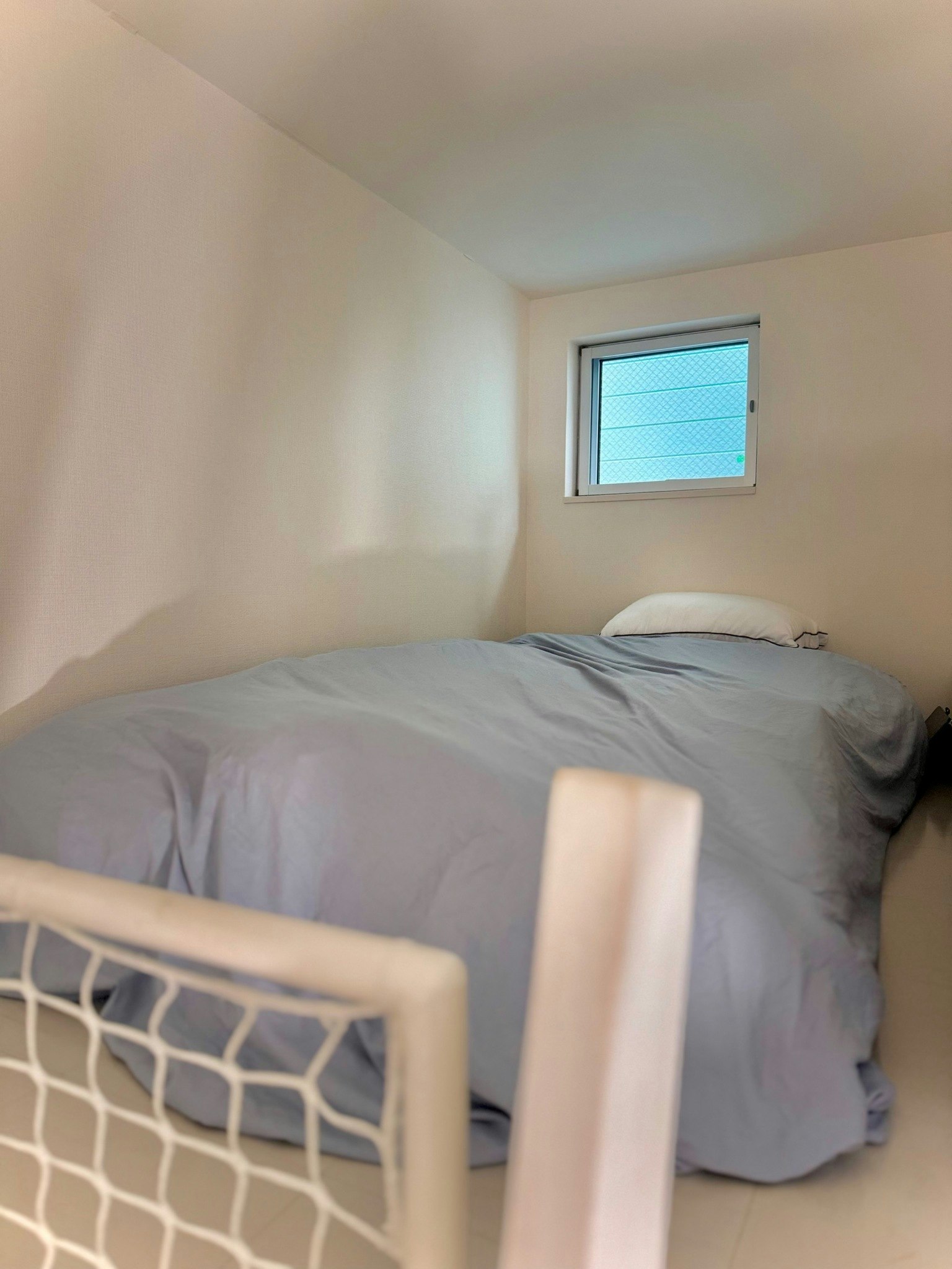 浅草/スカイツリーまで電車で10分!