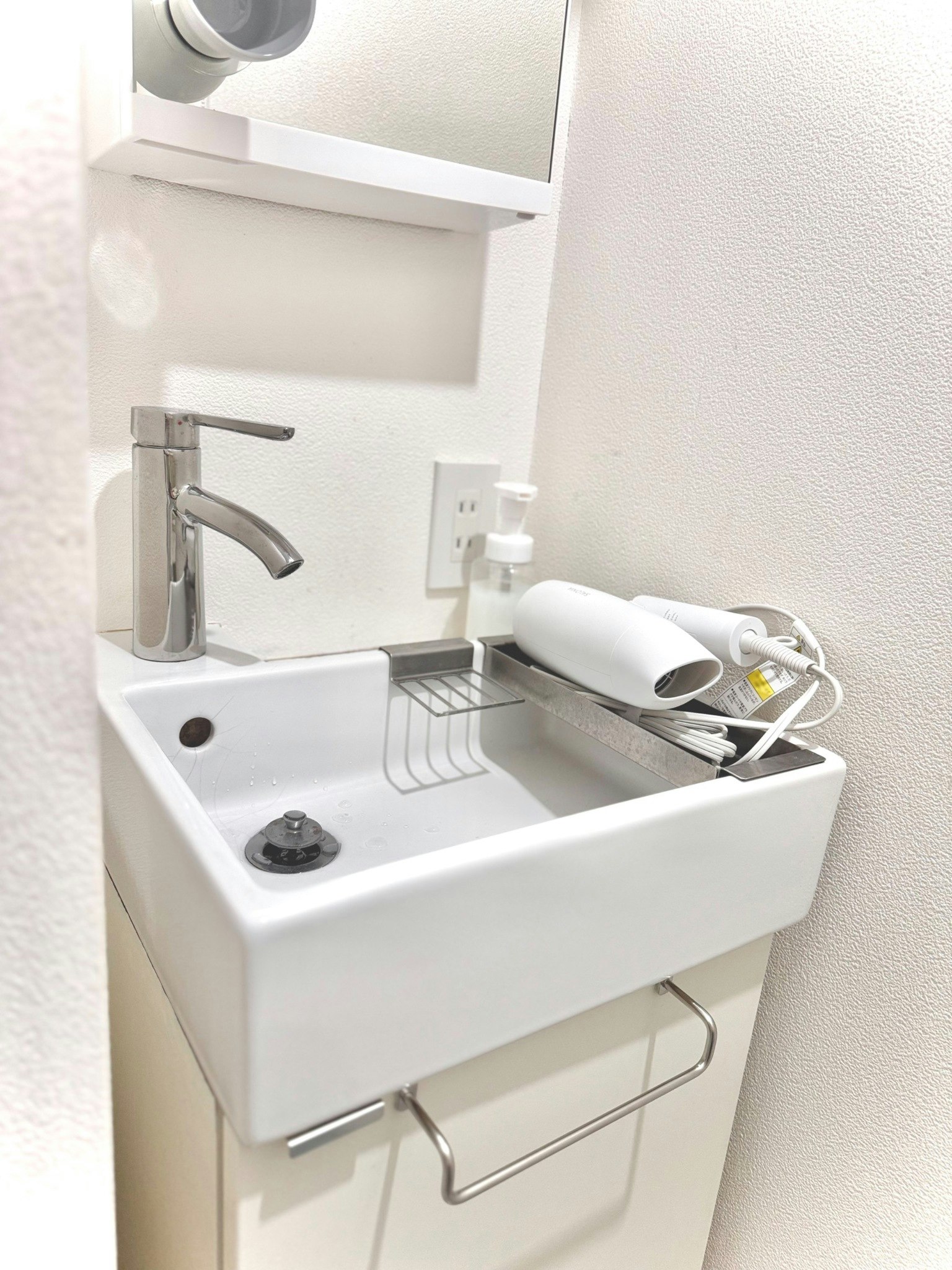 浅草/スカイツリーまで電車で10分!