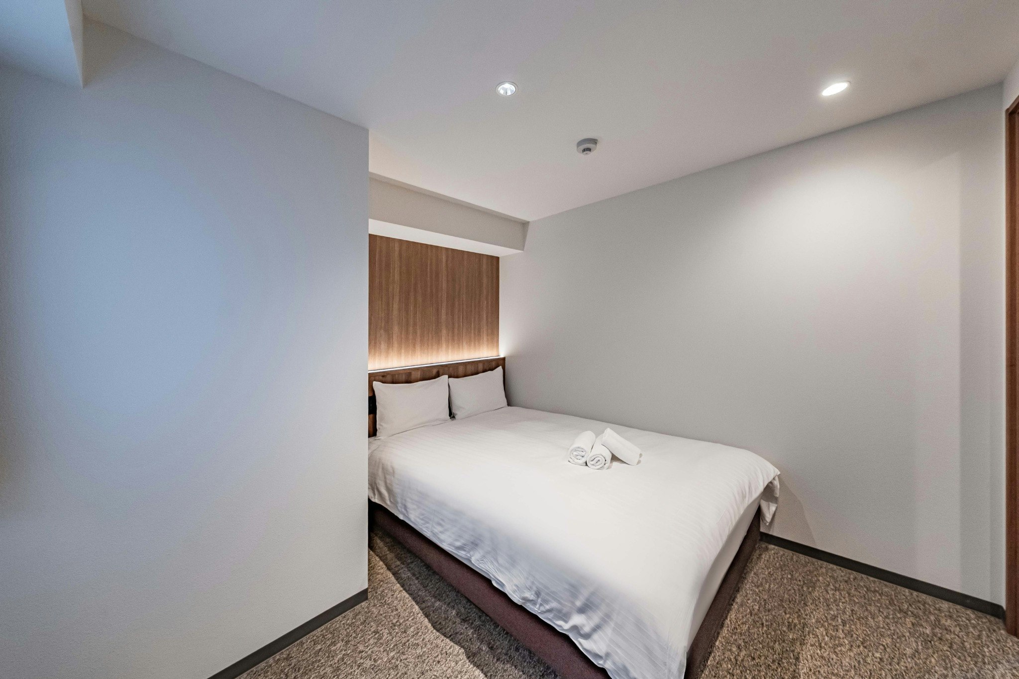 6ファミリールーム