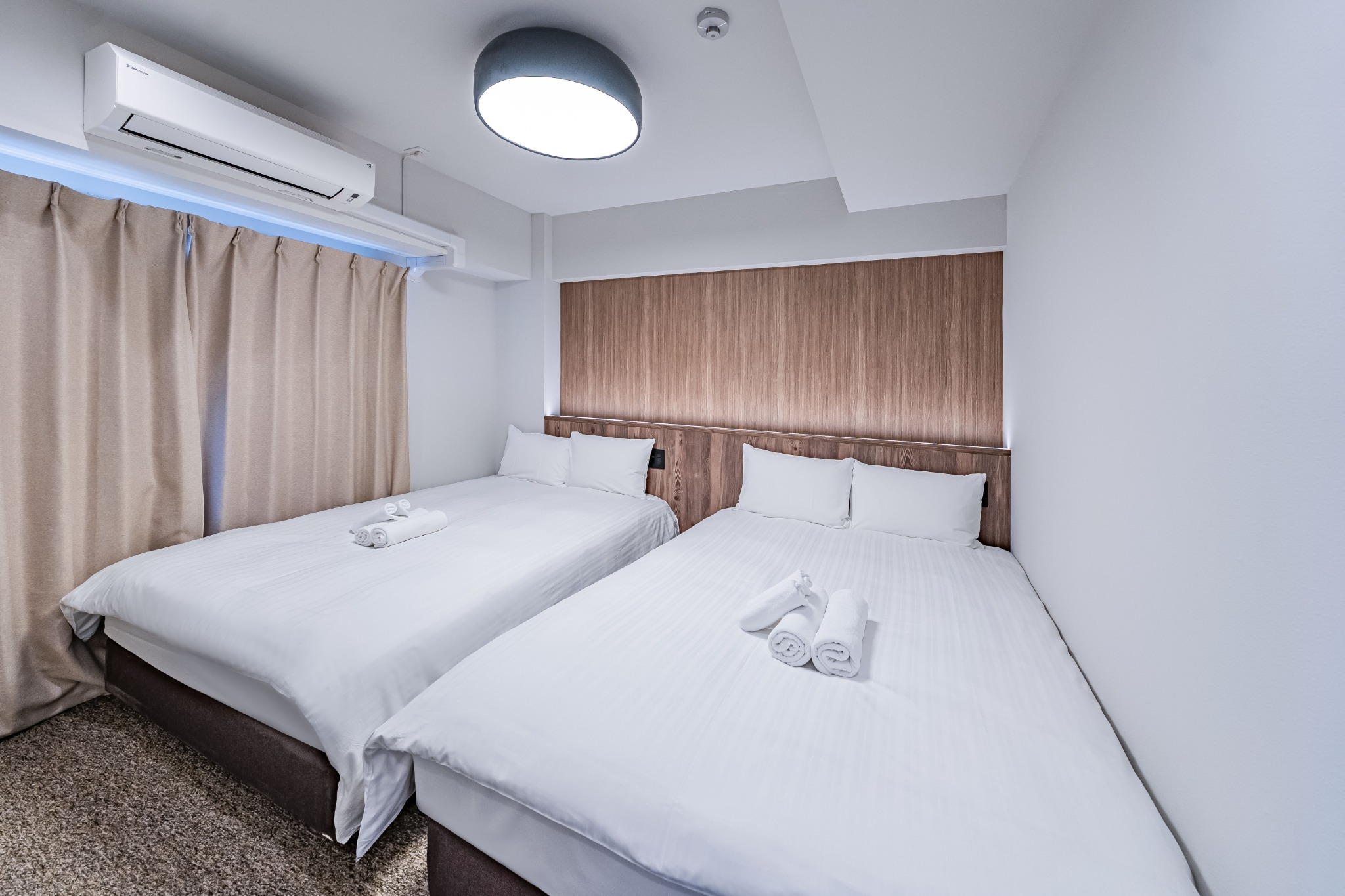 Ｌｉｔｅ Ｈｏｕｓｅ 黒門３号店／民泊 宿泊プラン一覧【楽天トラベル】