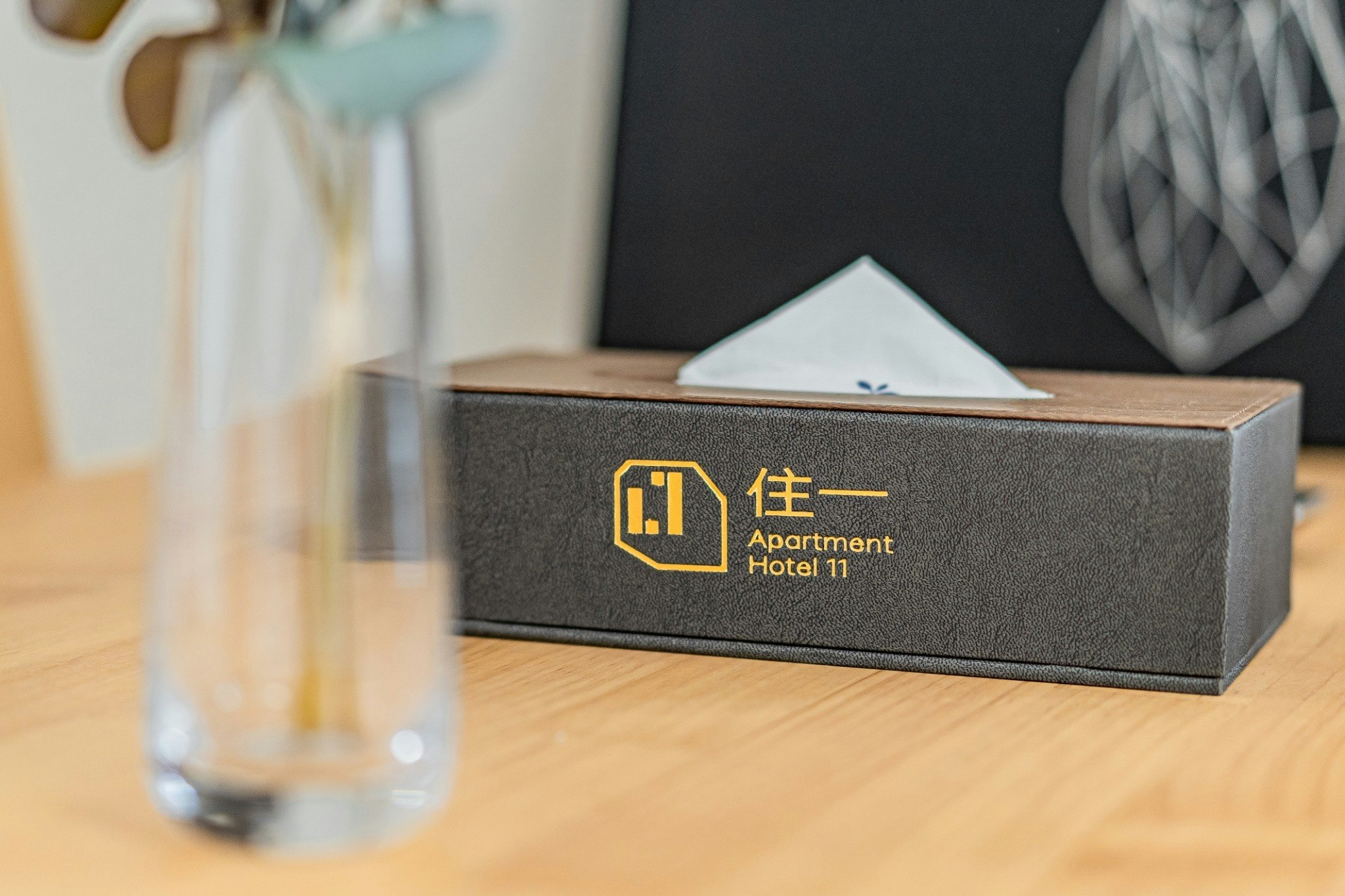 7 ファミリールーム