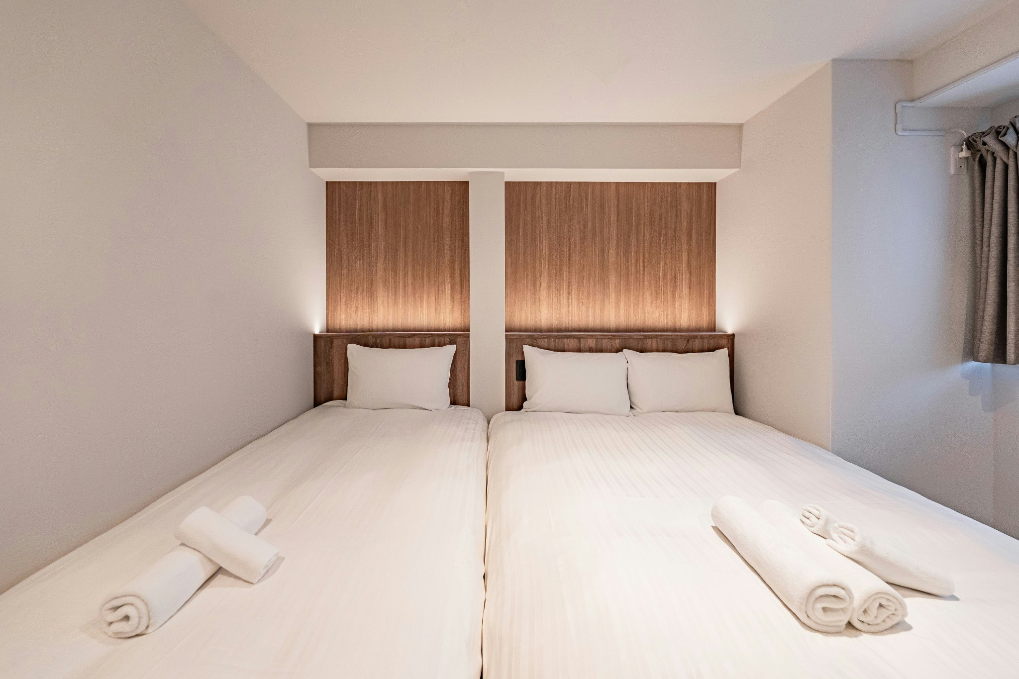 7 ファミリールーム