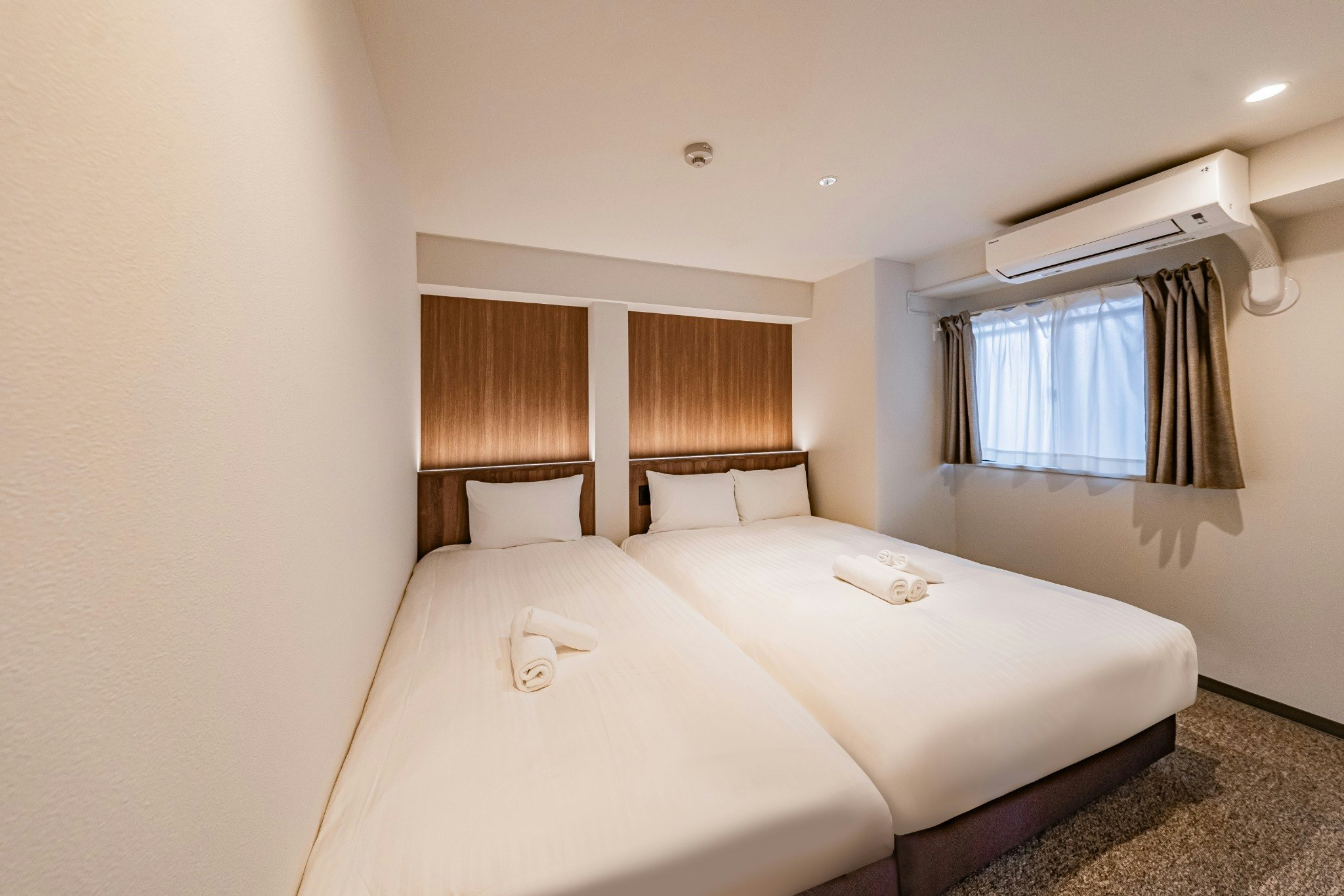 7 ファミリールーム