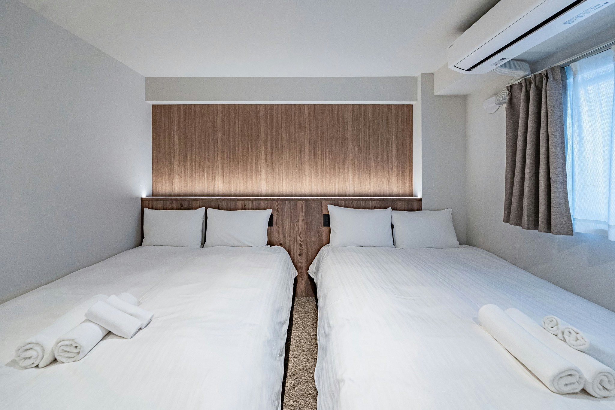 8 ファミリールーム