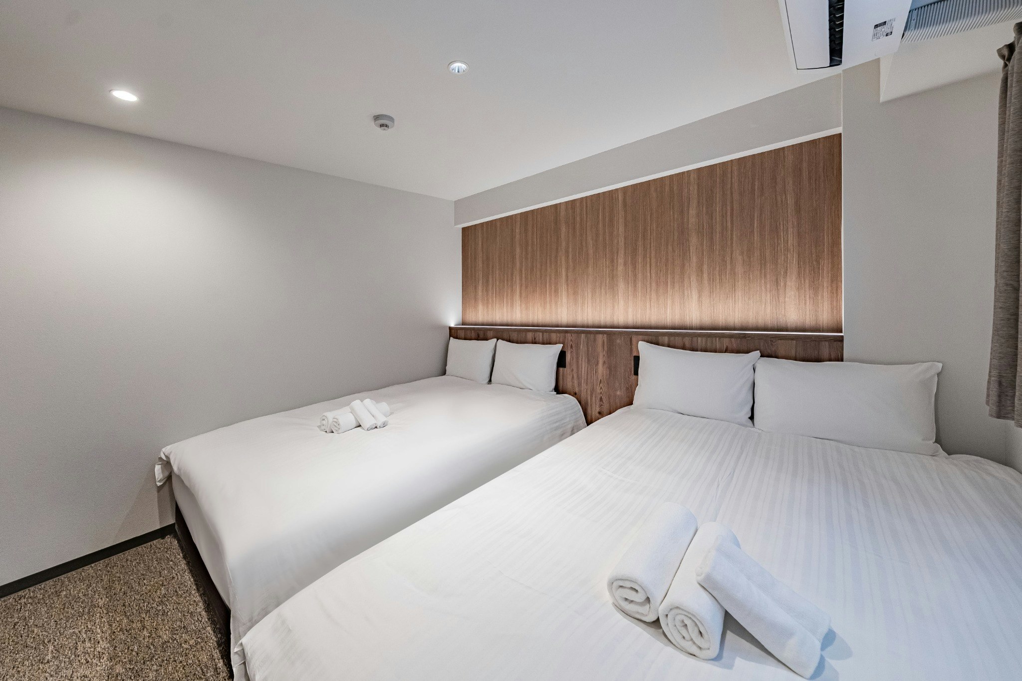 8 ファミリールーム