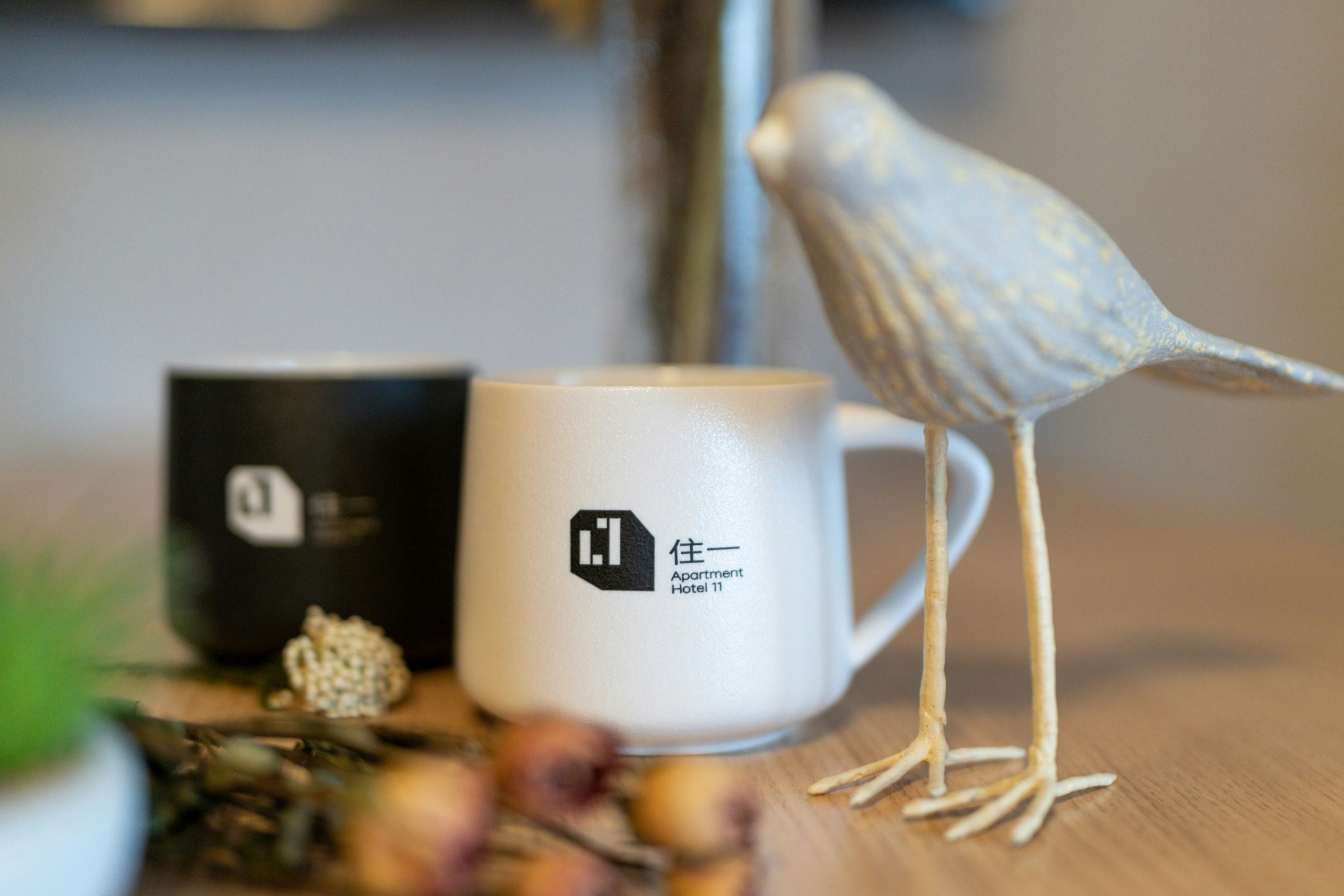 スーペリアクアドルプルルーム