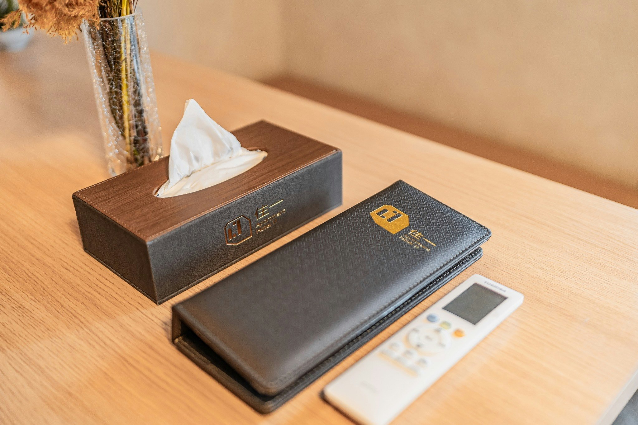 スーペリアクアドルプルルーム