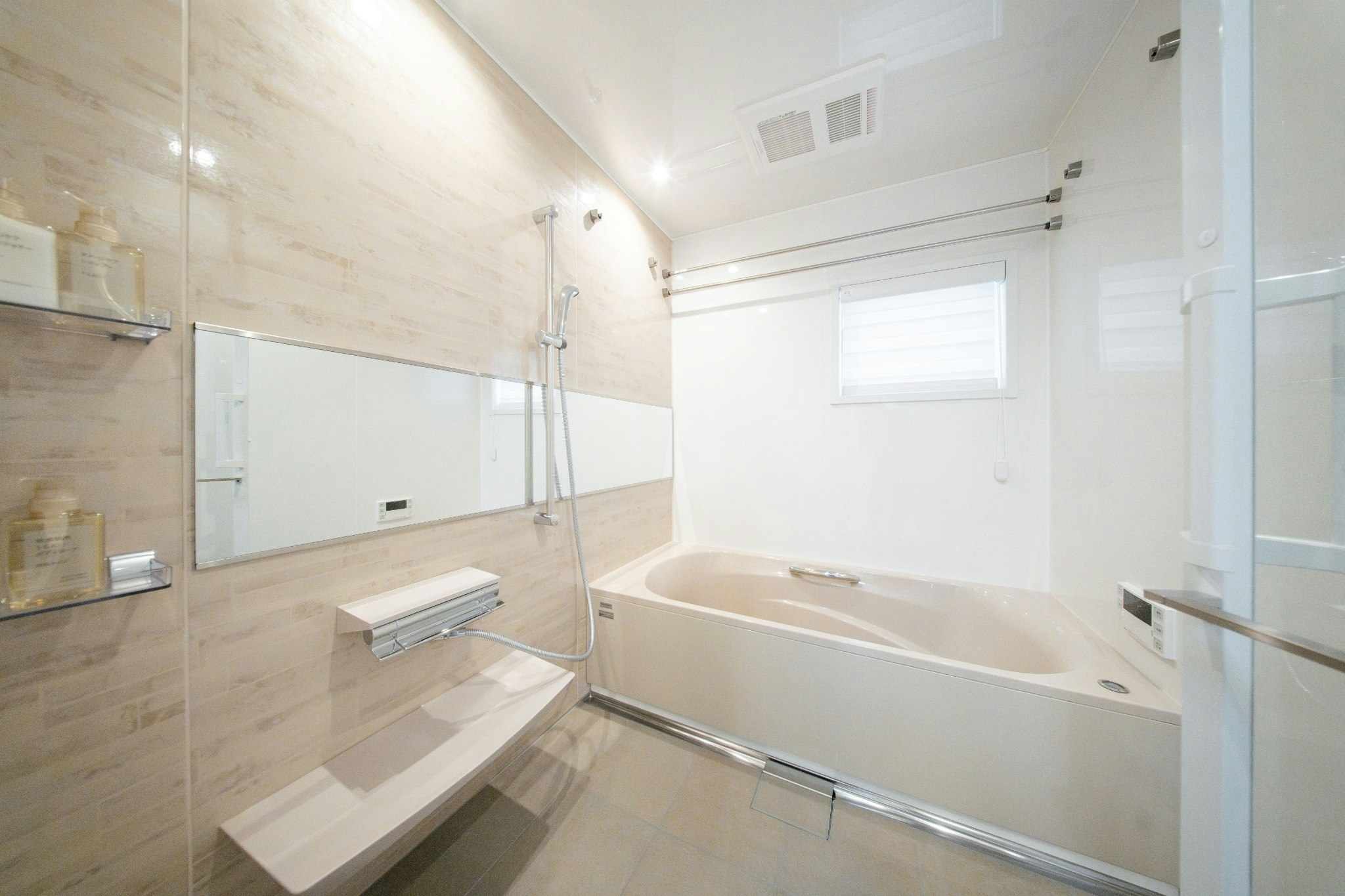 最大6名|2泊〜ok