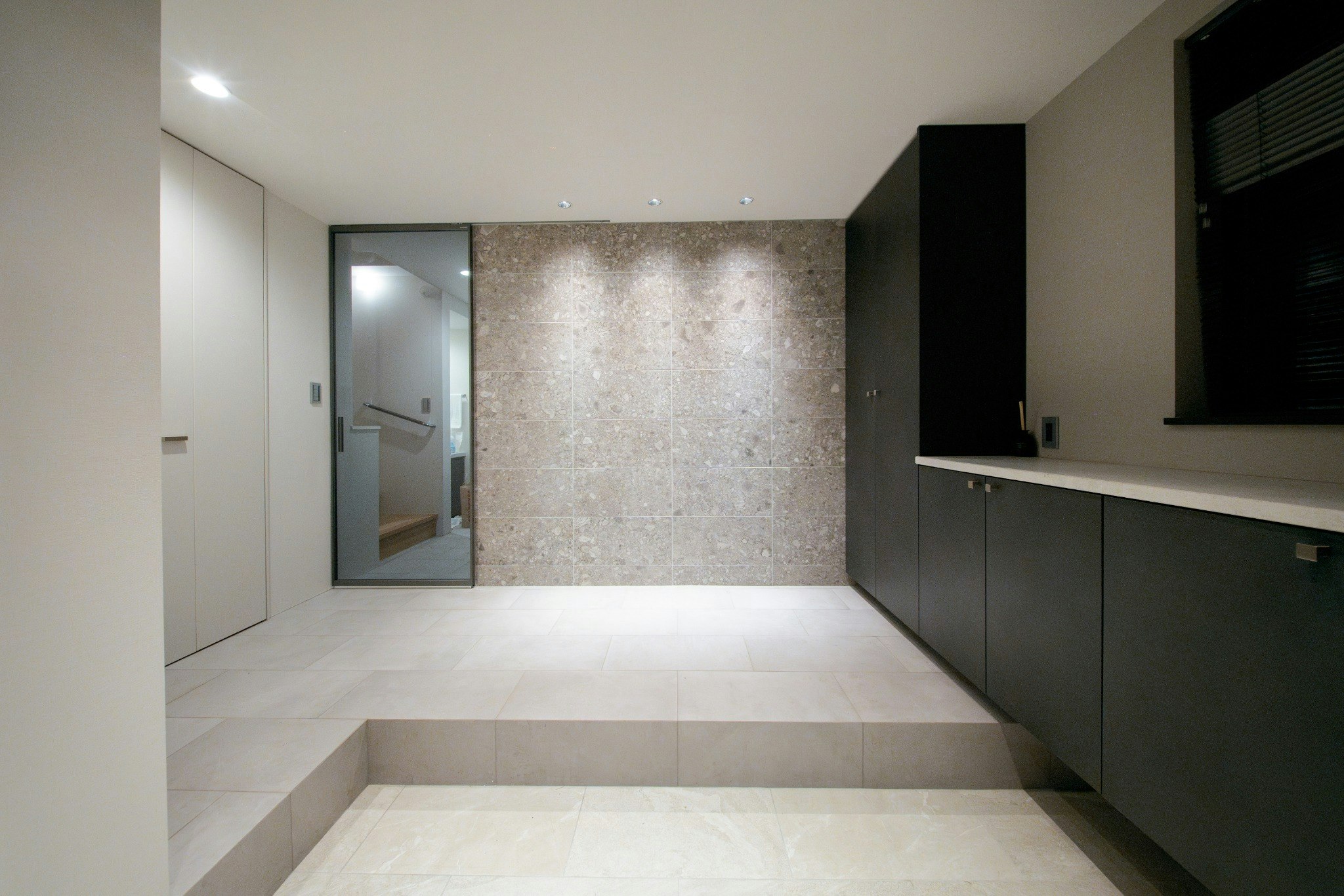 最大6名|2泊〜ok